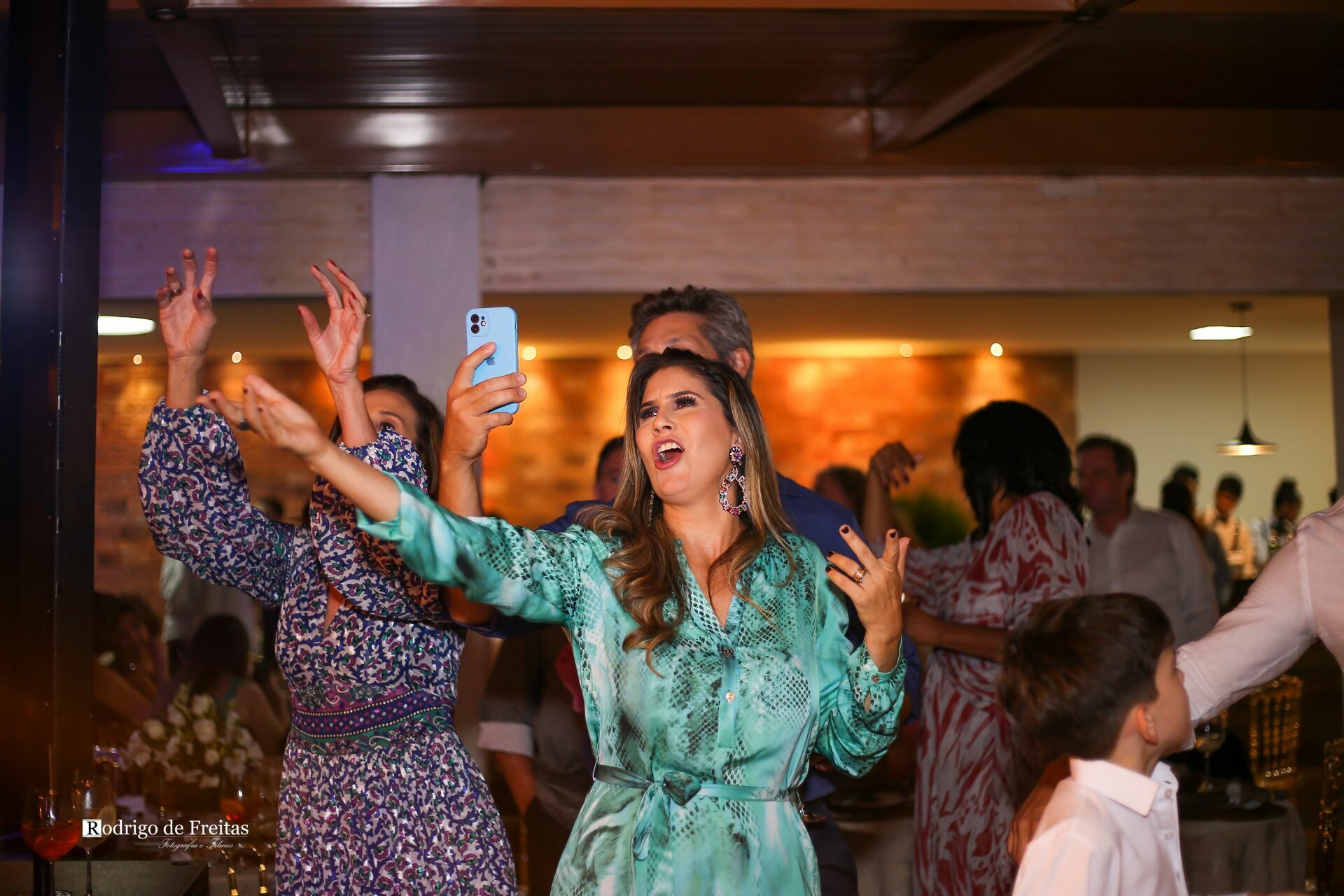 Foto Cleysiane e Kadu / CASAMENTO Foto Cleysiane e Kadu / CASAMENTO - Imagem 69