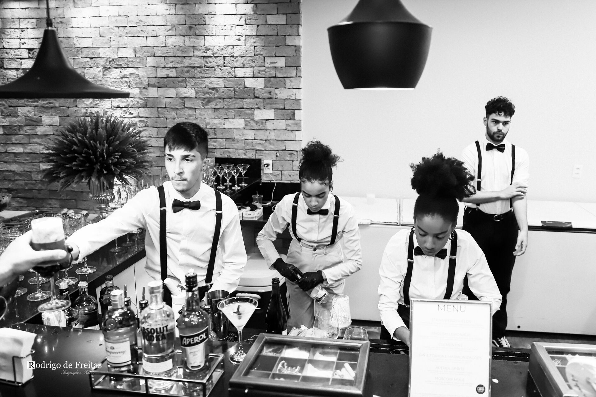 Foto Cleysiane e Kadu / CASAMENTO Foto Cleysiane e Kadu / CASAMENTO - Imagem 66