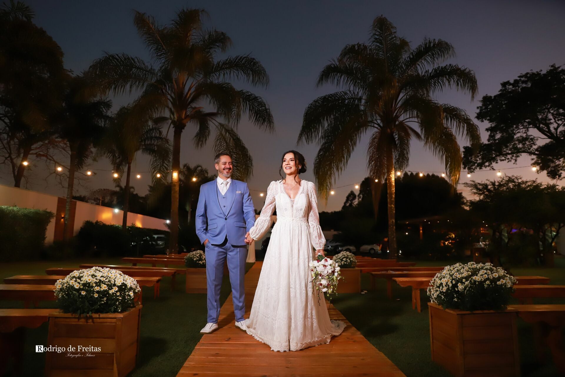 Foto Cleysiane e Kadu / CASAMENTO Foto Cleysiane e Kadu / CASAMENTO - Imagem 51