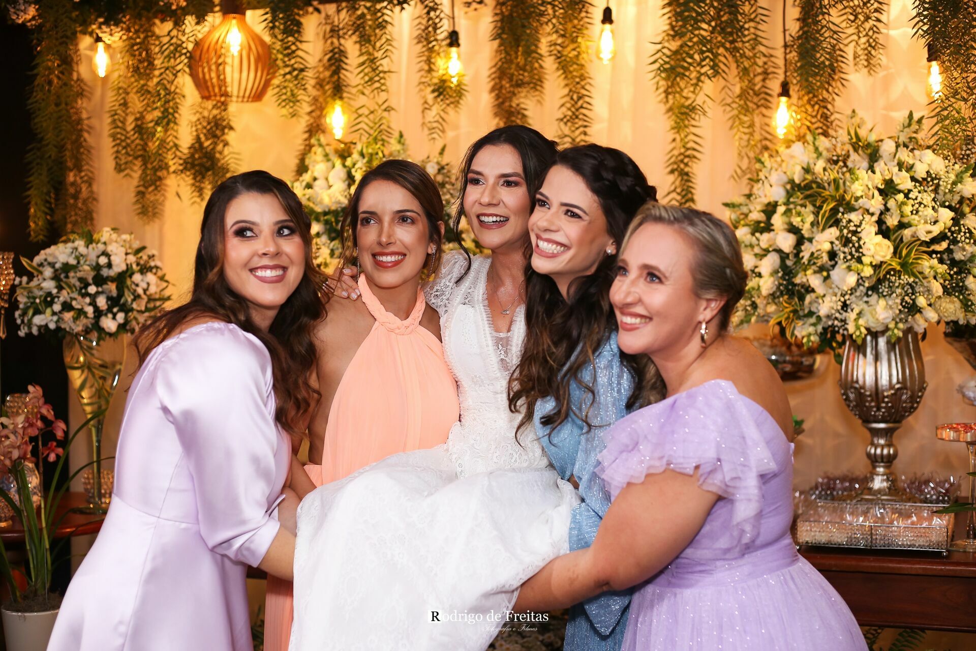 Foto Cleysiane e Kadu / CASAMENTO Foto Cleysiane e Kadu / CASAMENTO - Imagem 55