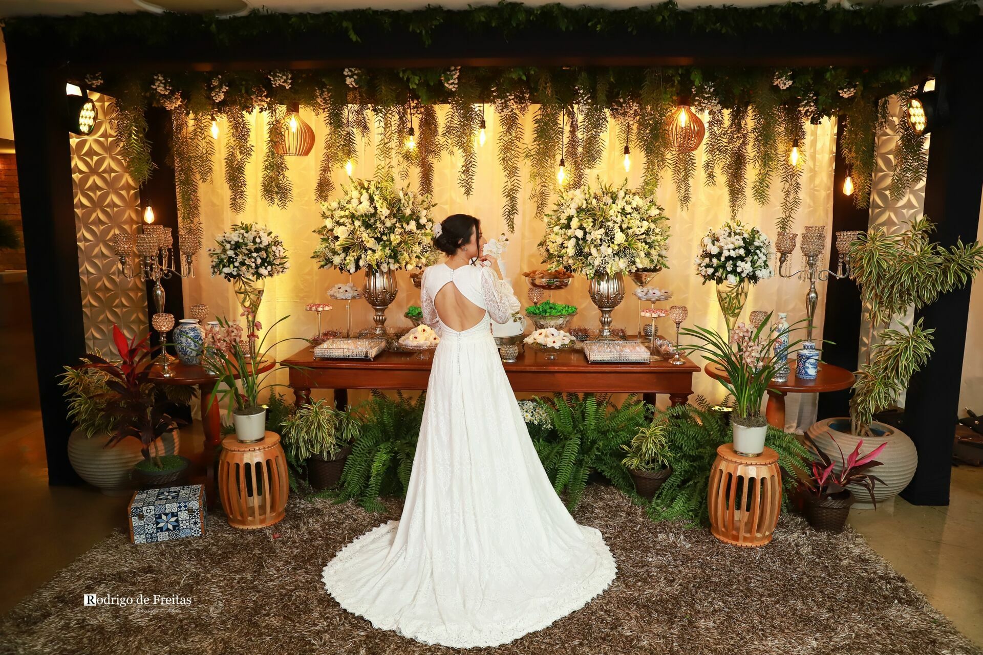 Foto Cleysiane e Kadu / CASAMENTO Foto Cleysiane e Kadu / CASAMENTO - Imagem 59
