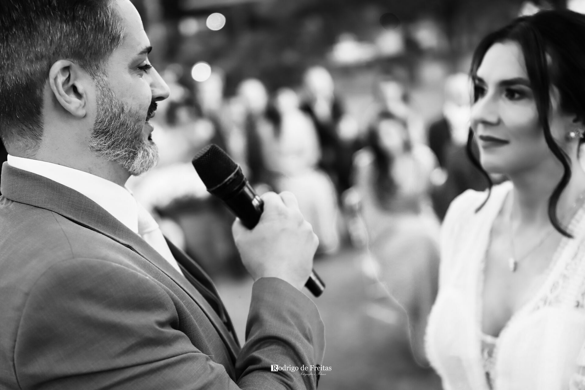 Foto Cleysiane e Kadu / CASAMENTO Foto Cleysiane e Kadu / CASAMENTO - Imagem 38