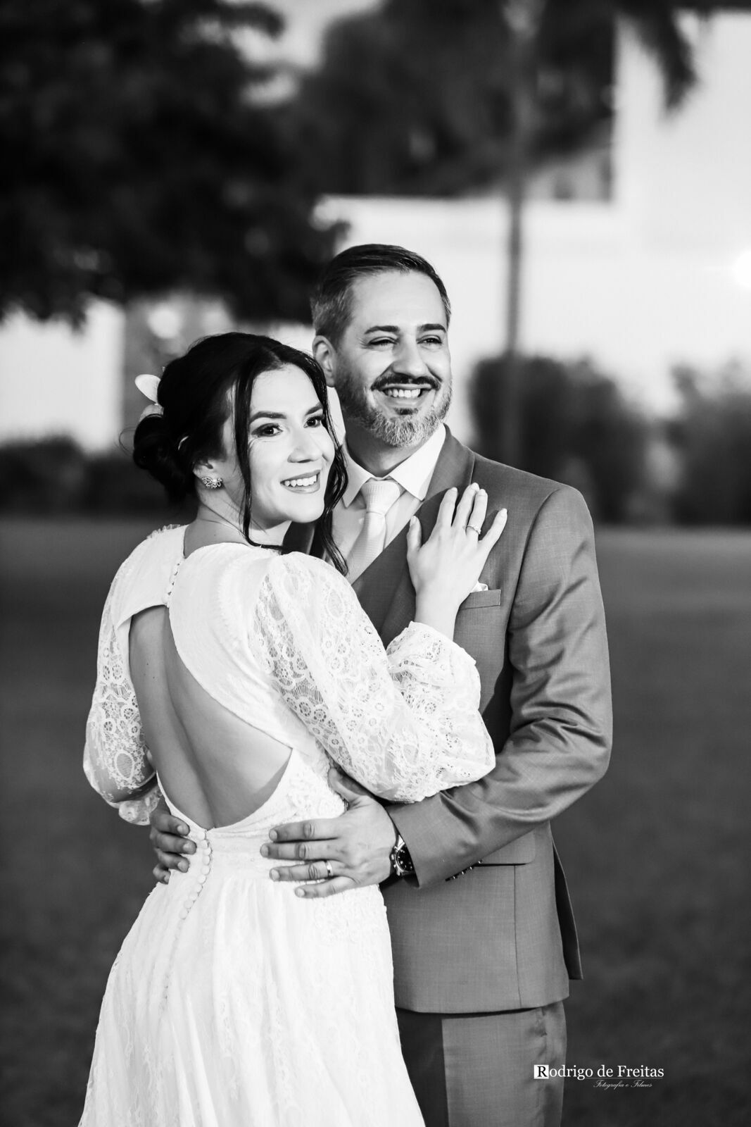 Foto Cleysiane e Kadu / CASAMENTO Foto Cleysiane e Kadu / CASAMENTO - Imagem 44