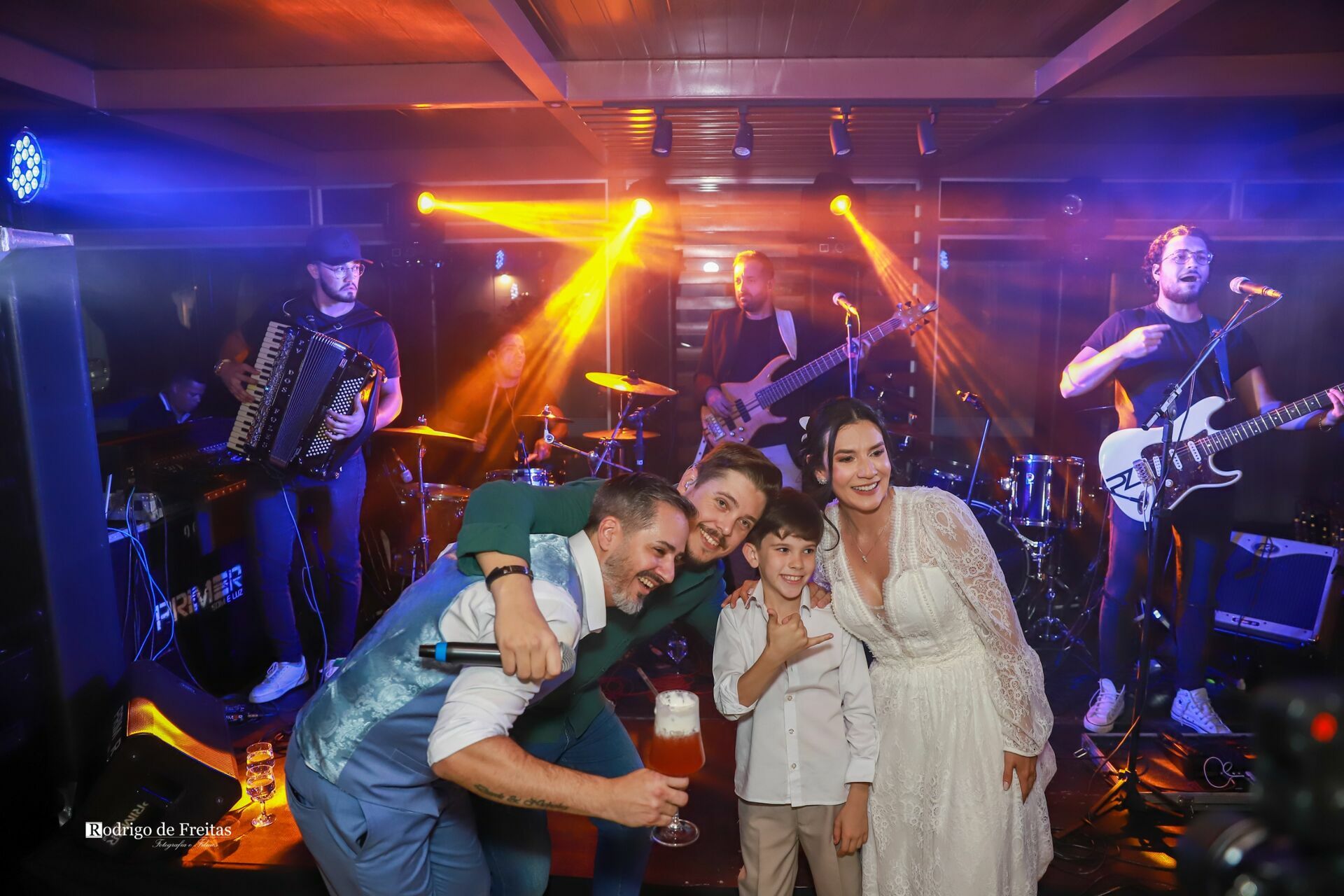 Foto Cleysiane e Kadu / CASAMENTO Foto Cleysiane e Kadu / CASAMENTO - Imagem 65