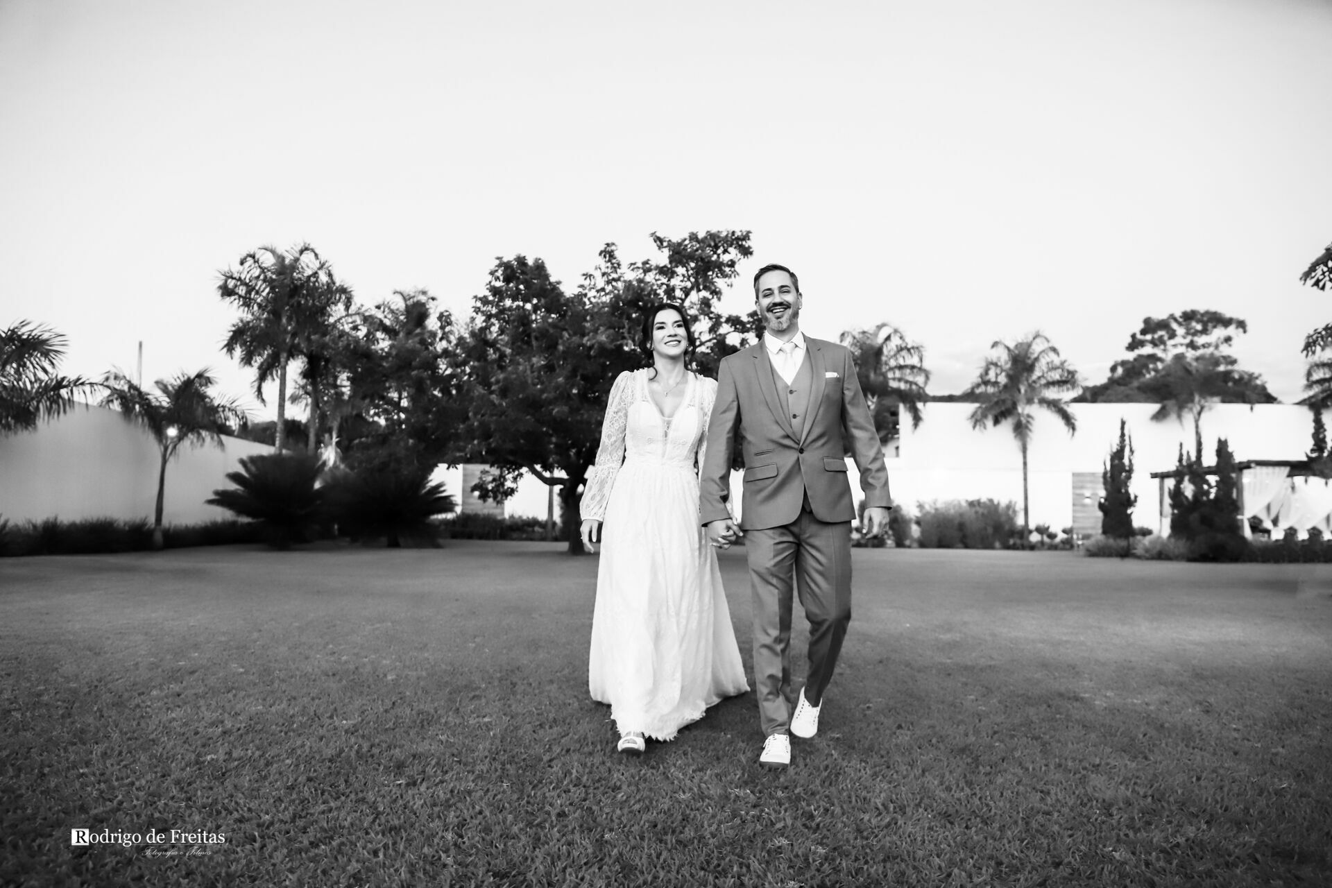 Foto Cleysiane e Kadu / CASAMENTO Foto Cleysiane e Kadu / CASAMENTO - Imagem 48