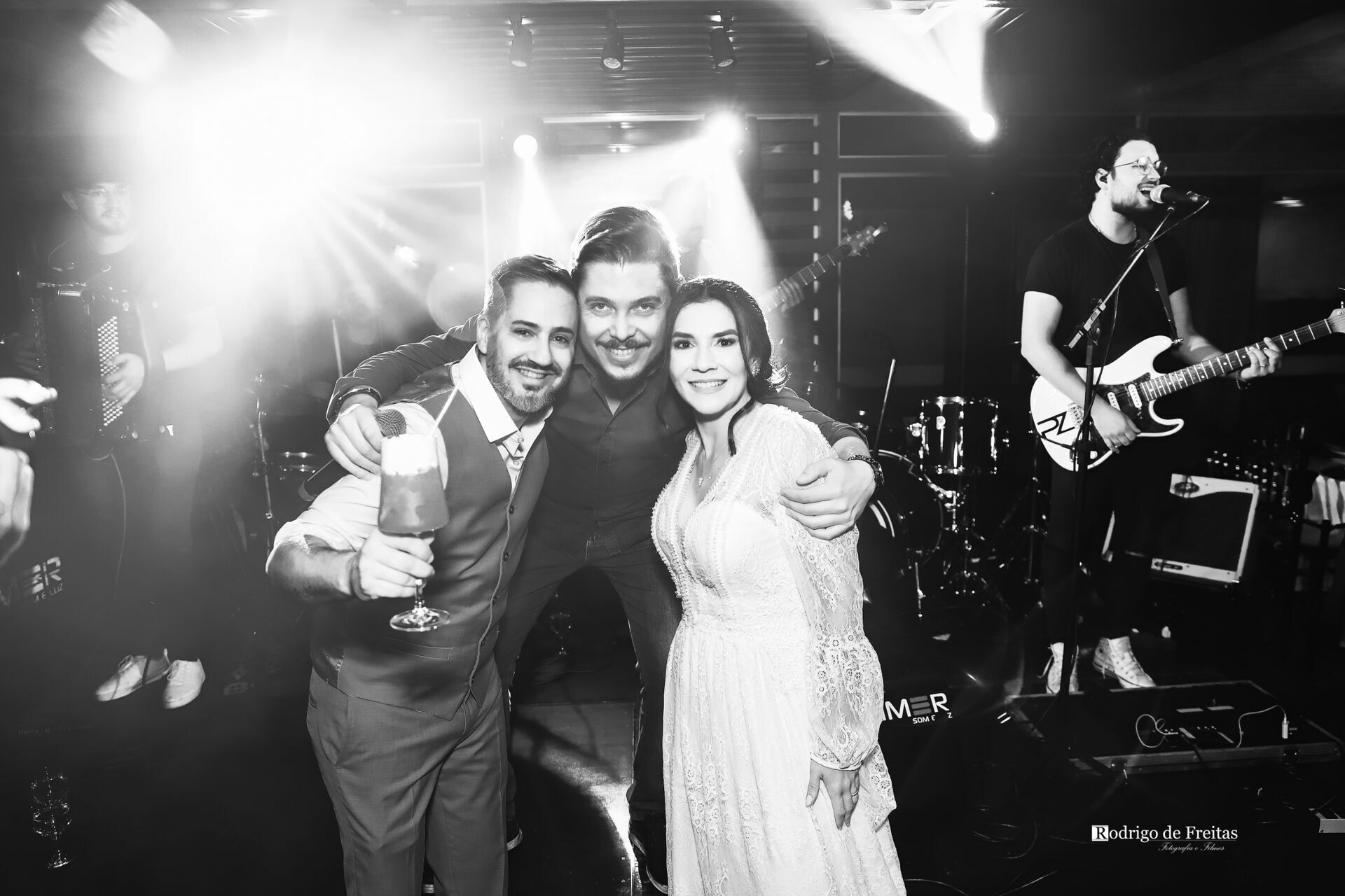 Foto Cleysiane e Kadu / CASAMENTO Foto Cleysiane e Kadu / CASAMENTO - Imagem 60