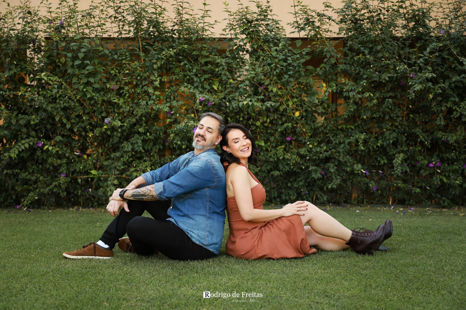 Foto Cleysiane e Kadu / CASAMENTO Foto Cleysiane e Kadu / CASAMENTO - Imagem 73