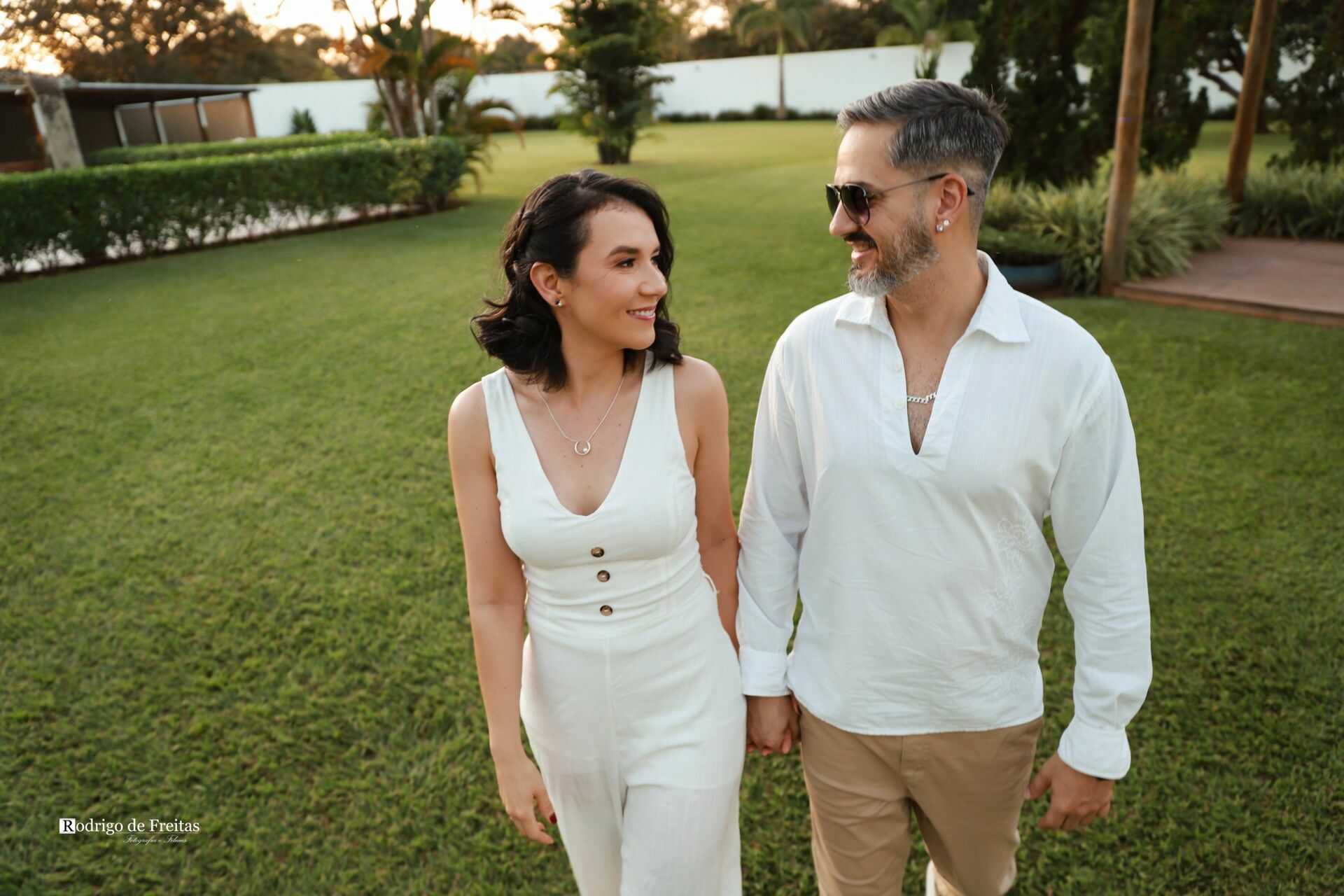 Foto Cleysiane e Kadu / CASAMENTO Foto Cleysiane e Kadu / CASAMENTO - Imagem 77