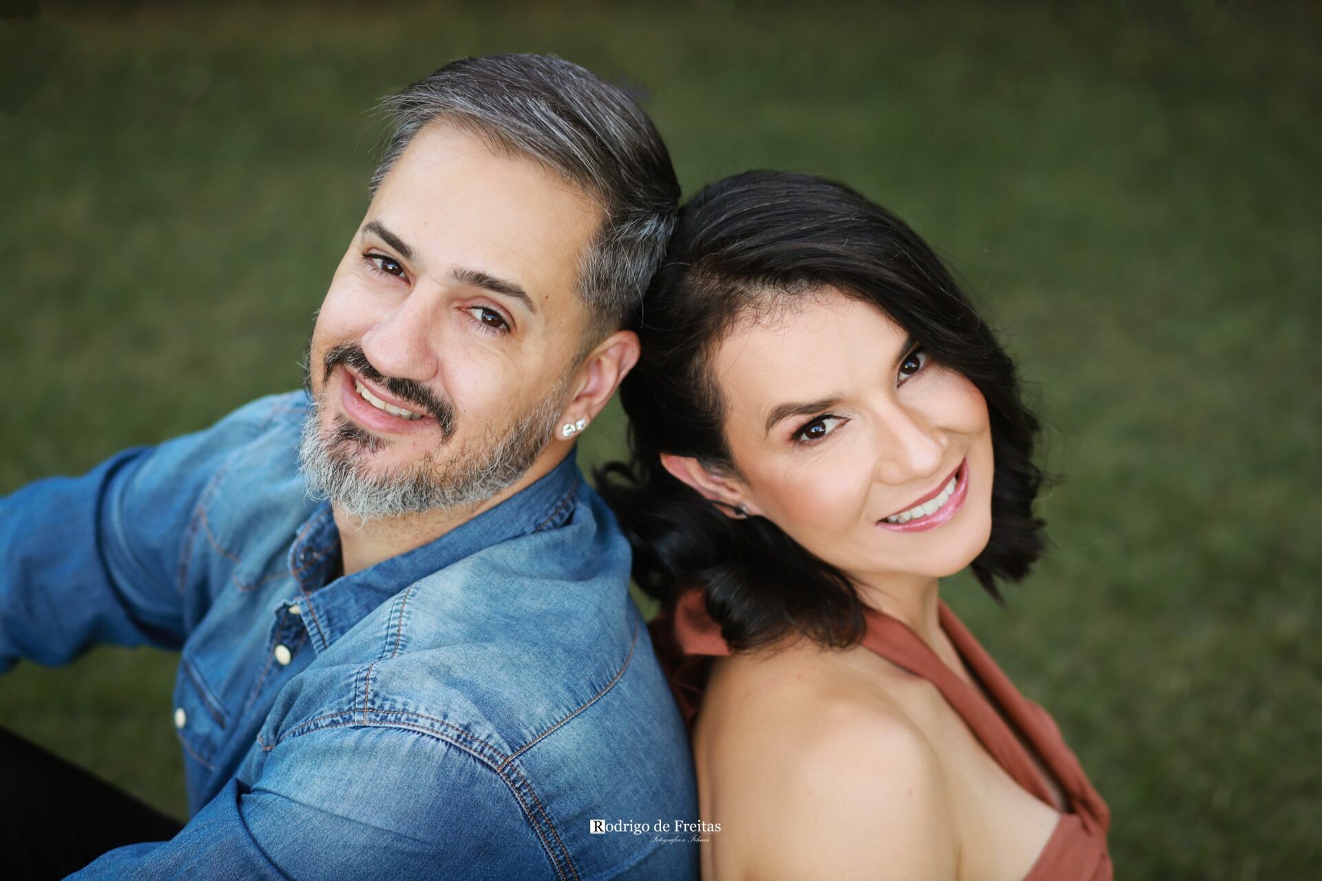 Foto Cleysiane e Kadu / CASAMENTO Foto Cleysiane e Kadu / CASAMENTO - Imagem 75