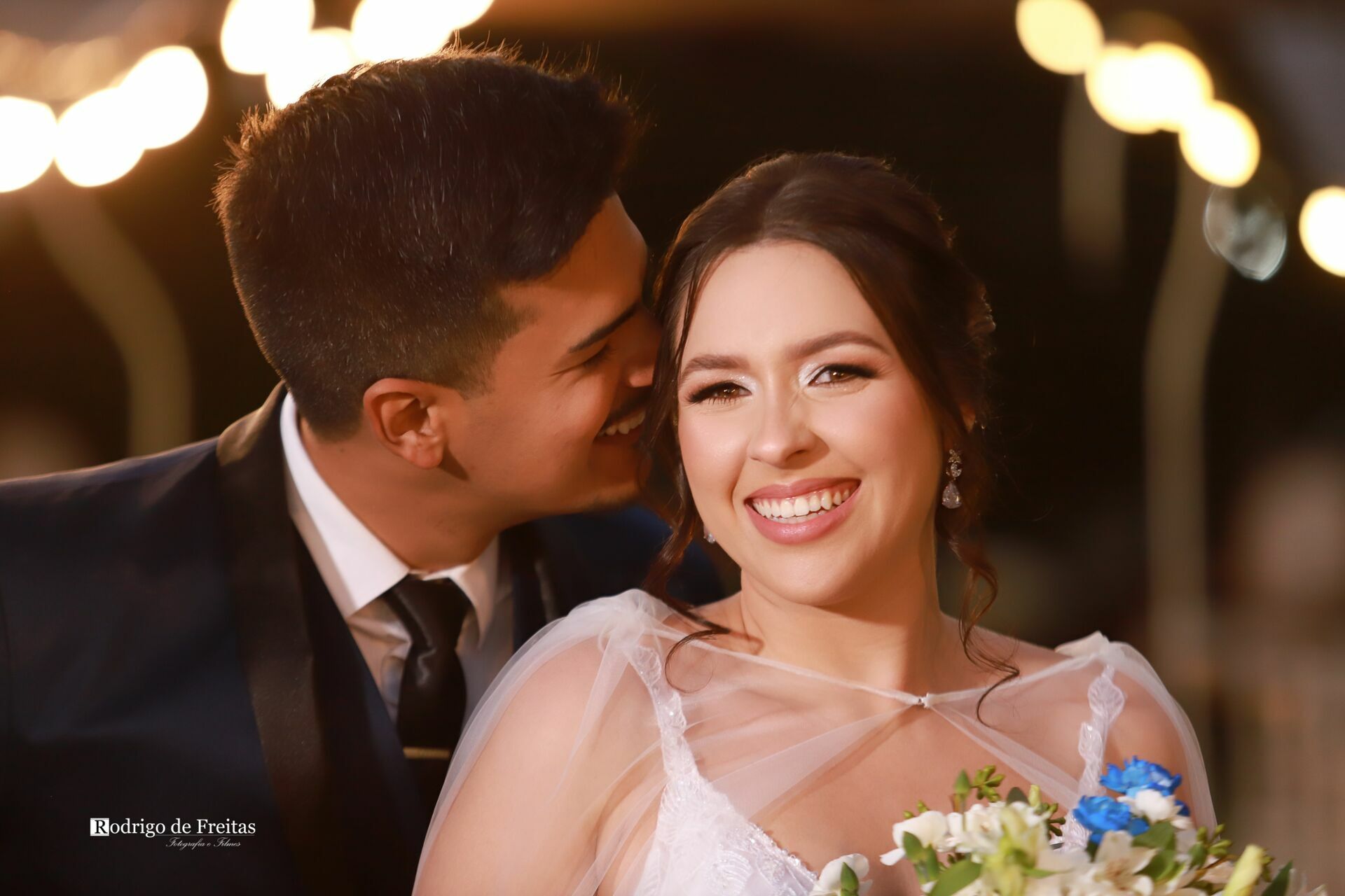 Foto Gabriella e Matheus / CASAMENTO Foto Gabriella e Matheus / CASAMENTO - Imagem 66