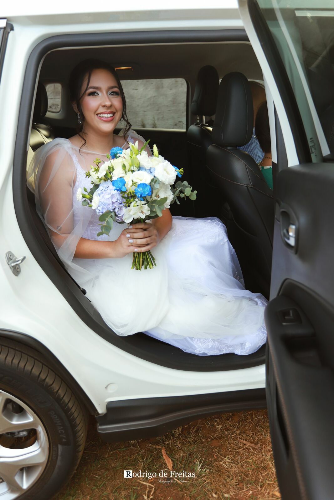 Foto Gabriella e Matheus / CASAMENTO Foto Gabriella e Matheus / CASAMENTO - Imagem 34