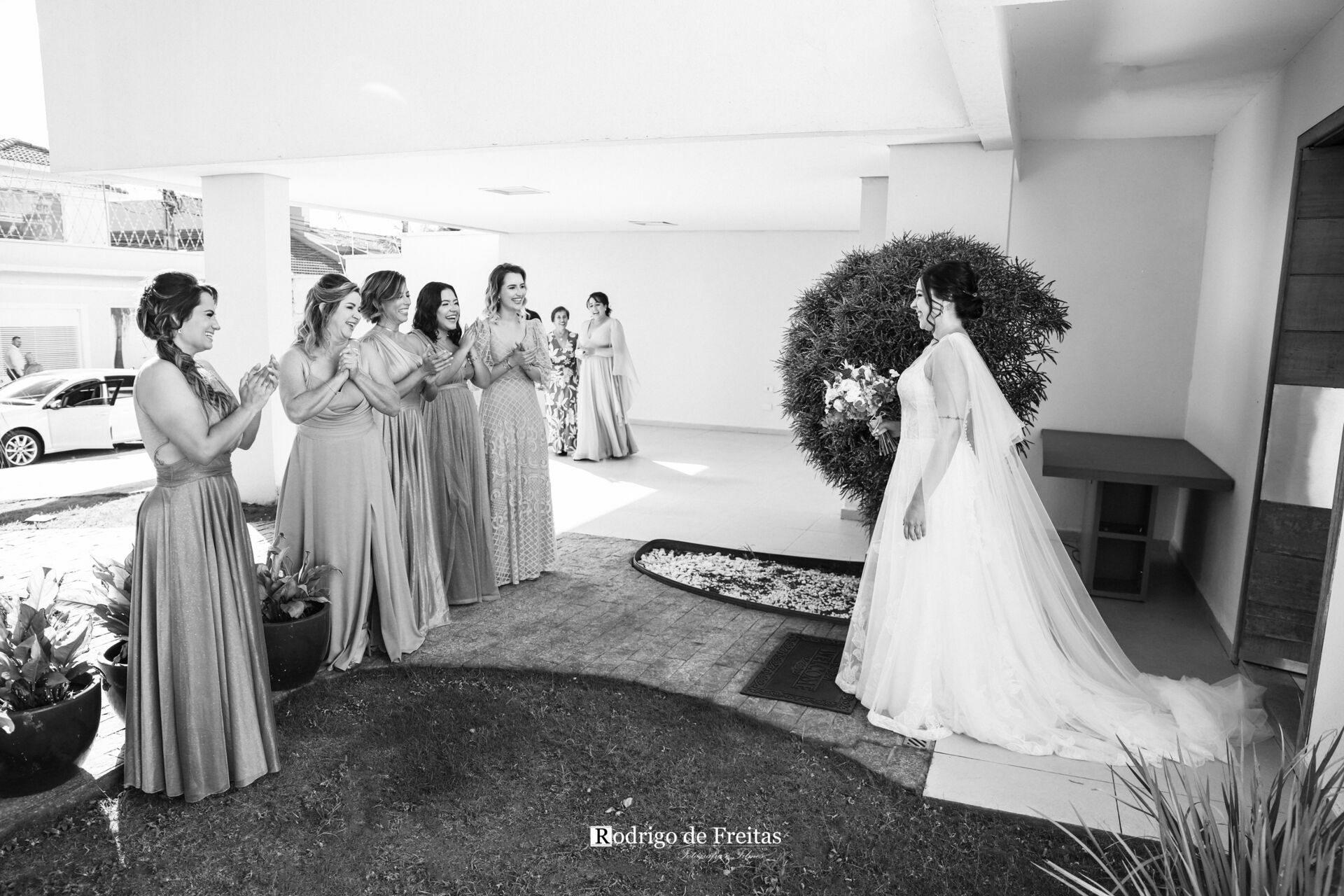 Foto Gabriella e Matheus / CASAMENTO Foto Gabriella e Matheus / CASAMENTO - Imagem 22
