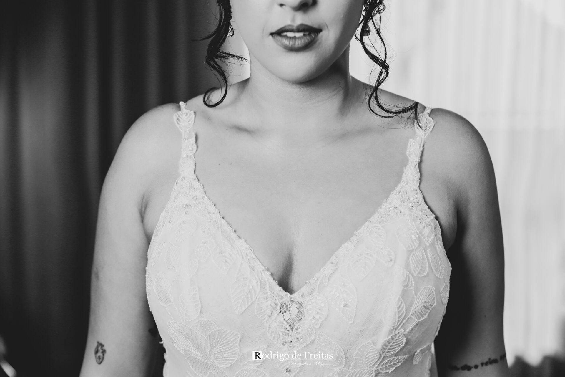 Foto Gabriella e Matheus / CASAMENTO Foto Gabriella e Matheus / CASAMENTO - Imagem 20