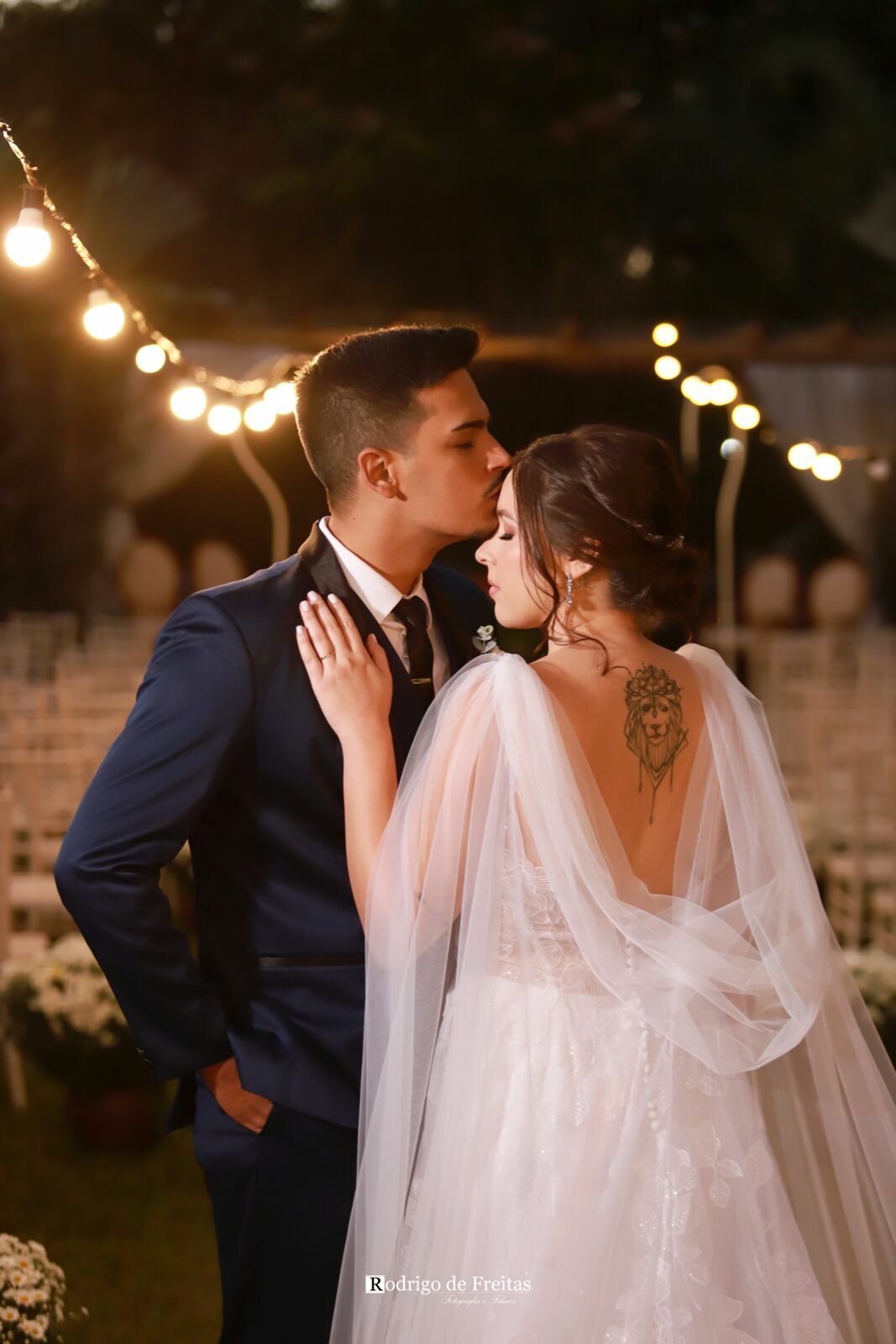 Foto Gabriella e Matheus / CASAMENTO Foto Gabriella e Matheus / CASAMENTO - Imagem 65