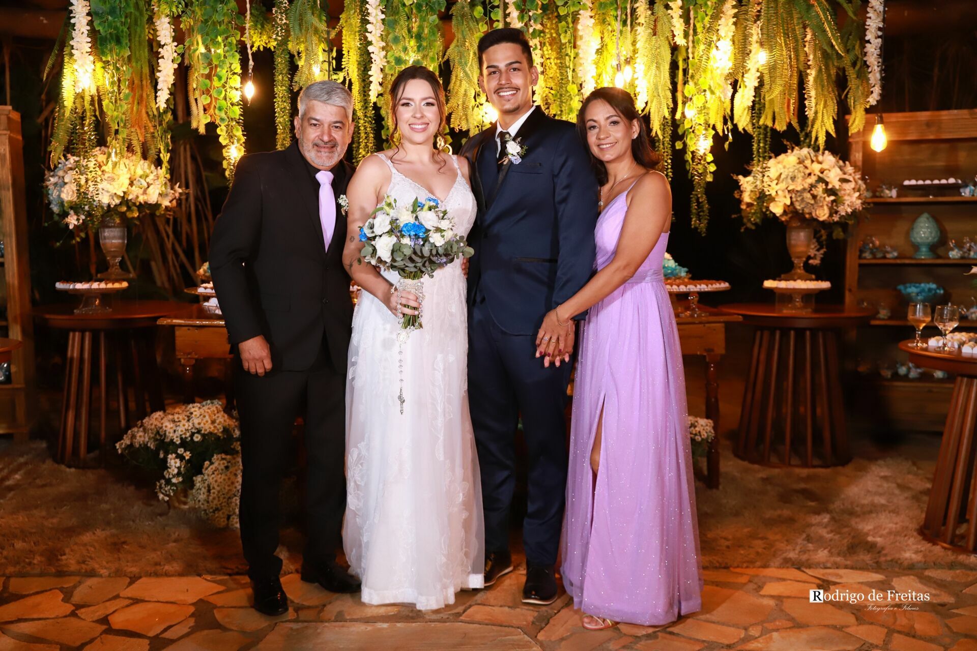 Foto Gabriella e Matheus / CASAMENTO Foto Gabriella e Matheus / CASAMENTO - Imagem 71