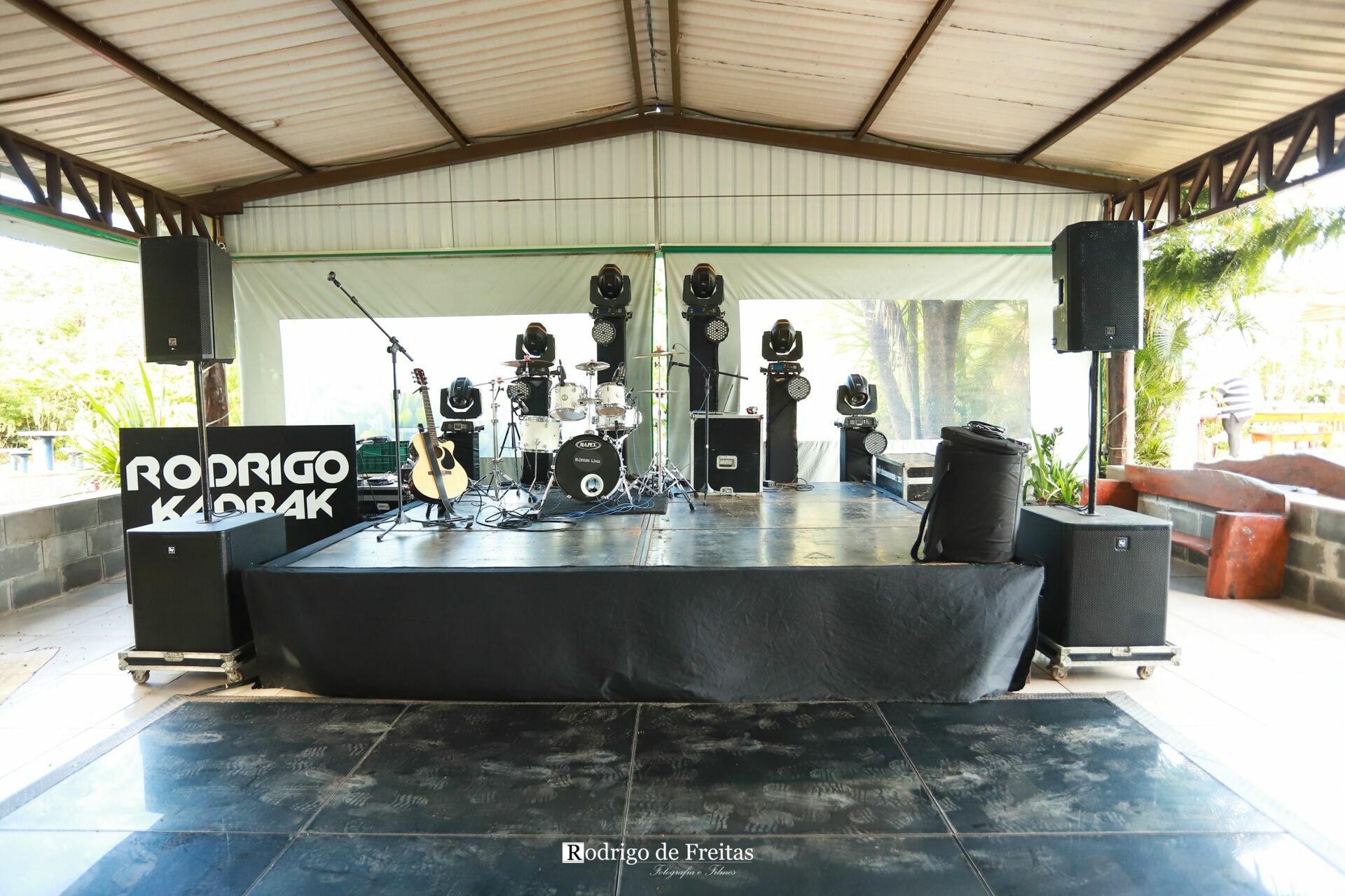 Foto Gabriella e Matheus / CASAMENTO Foto Gabriella e Matheus / CASAMENTO - Imagem 31