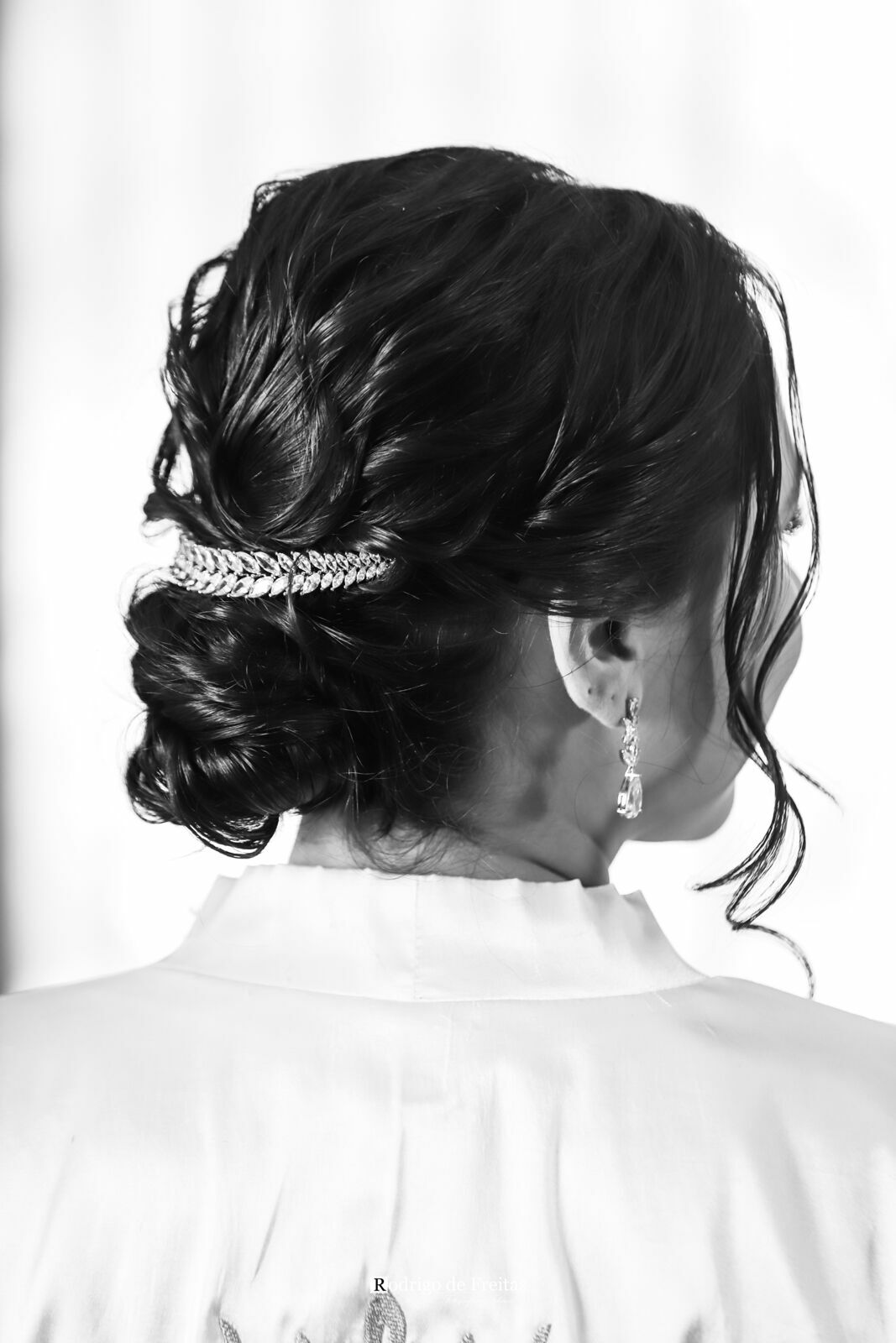 Foto Gabriella e Matheus / CASAMENTO Foto Gabriella e Matheus / CASAMENTO - Imagem 5