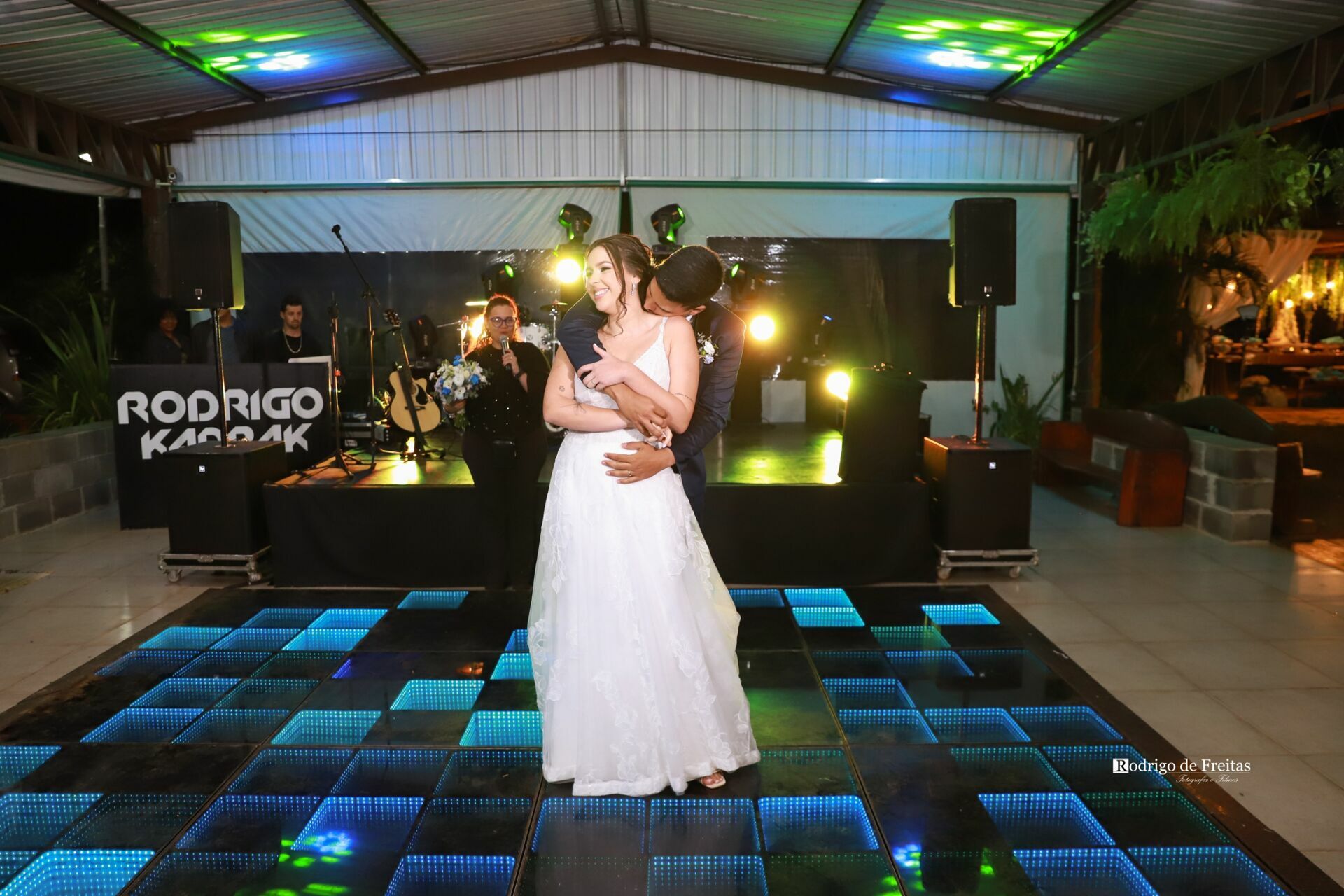 Foto Gabriella e Matheus / CASAMENTO Foto Gabriella e Matheus / CASAMENTO - Imagem 76