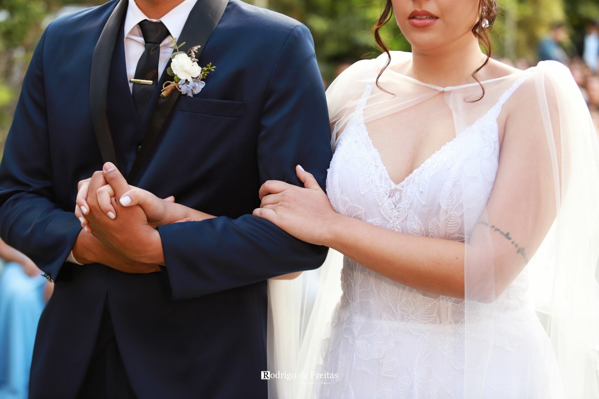 Foto Gabriella e Matheus / CASAMENTO Foto Gabriella e Matheus / CASAMENTO - Imagem 47