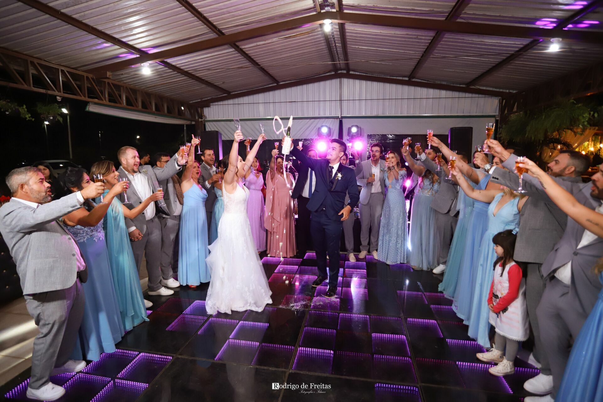 Foto Gabriella e Matheus / CASAMENTO Foto Gabriella e Matheus / CASAMENTO - Imagem 77