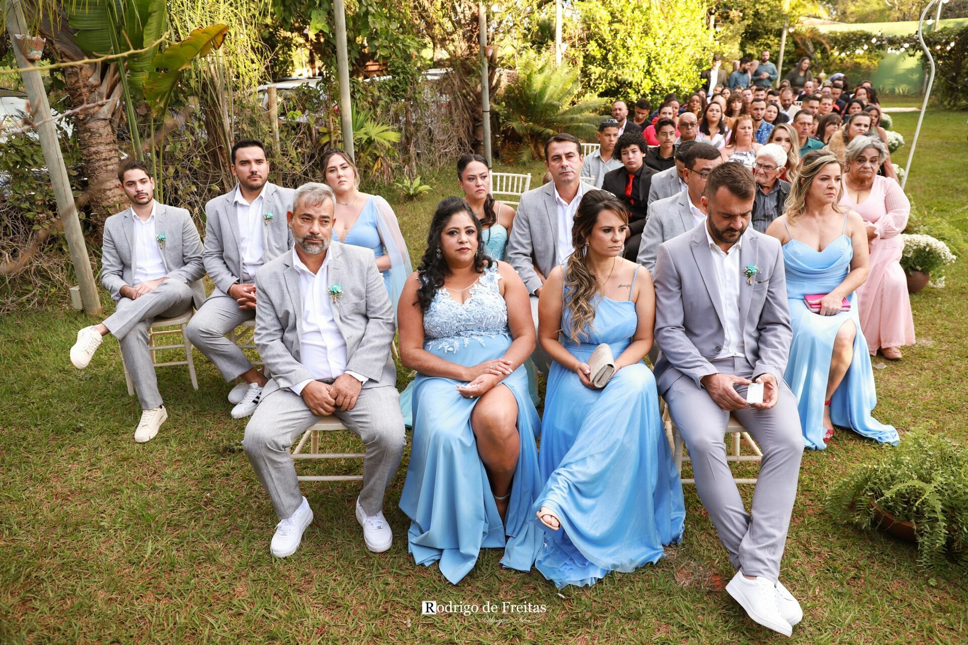 Foto Gabriella e Matheus / CASAMENTO Foto Gabriella e Matheus / CASAMENTO - Imagem 39