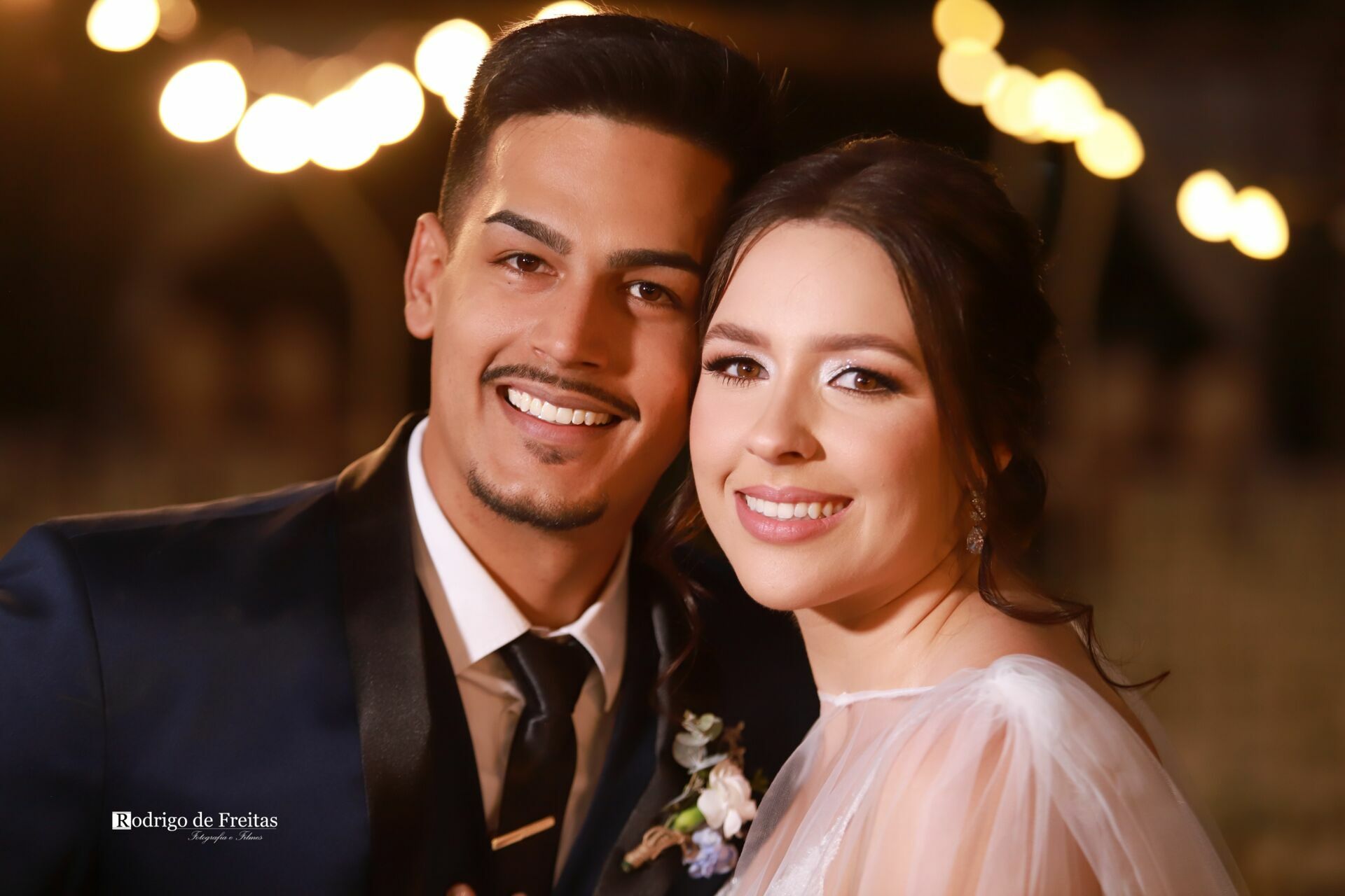 Foto Gabriella e Matheus / CASAMENTO Foto Gabriella e Matheus / CASAMENTO - Imagem 69