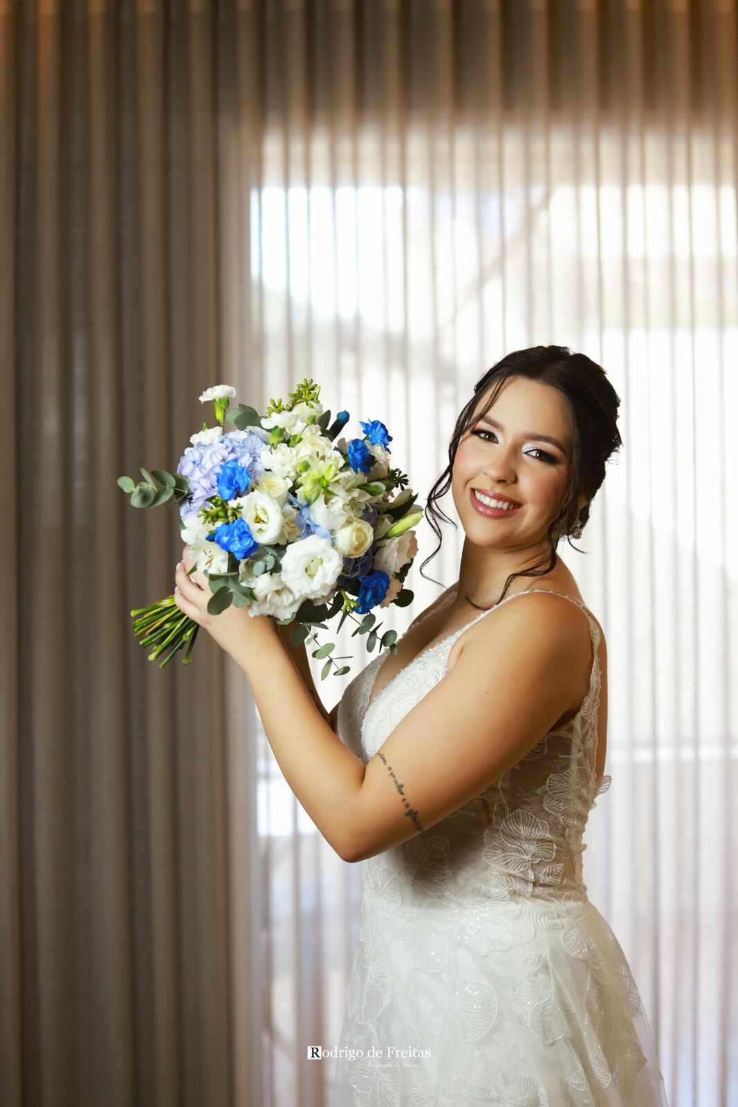 Foto Gabriella e Matheus / CASAMENTO Foto Gabriella e Matheus / CASAMENTO - Imagem 16