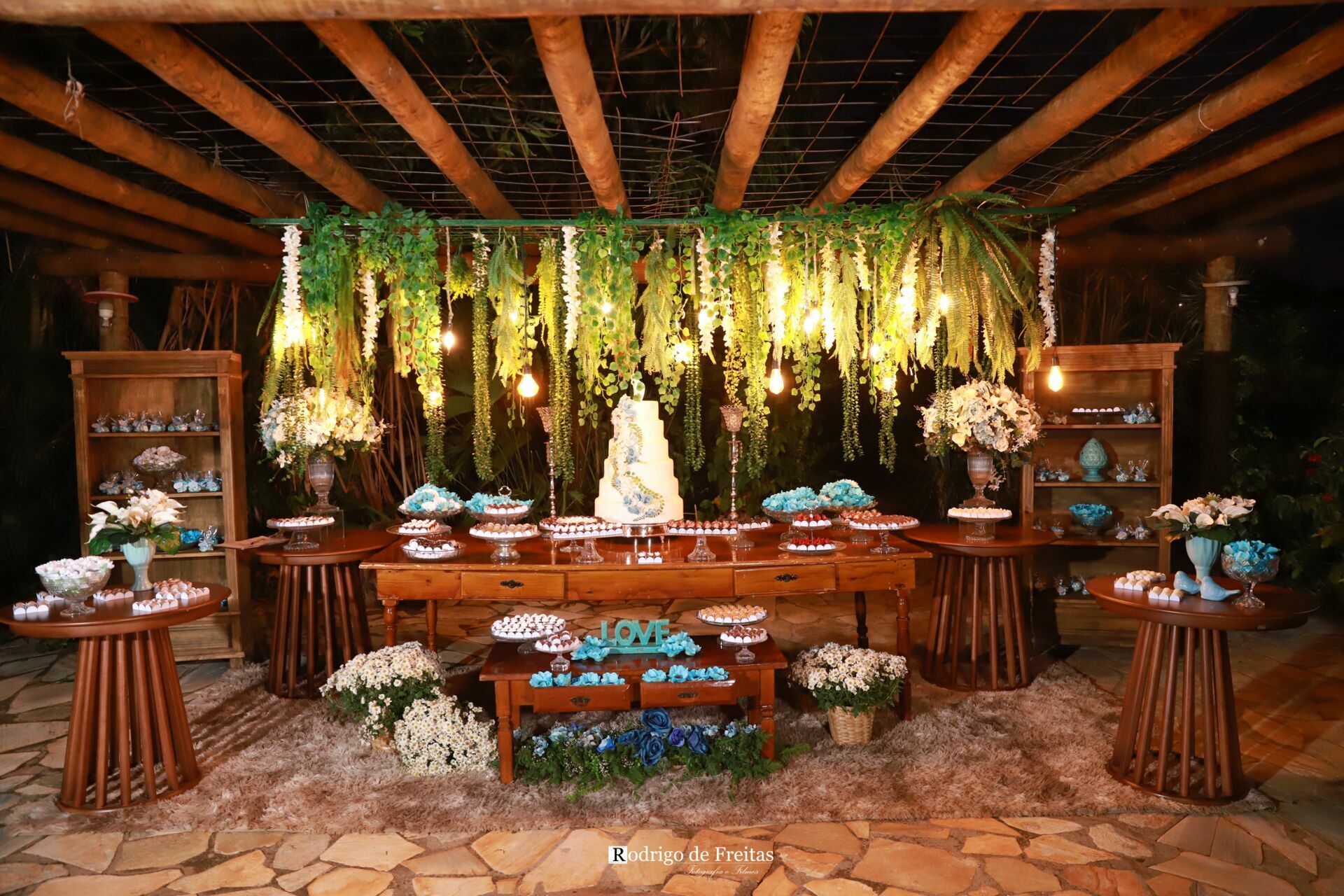 Foto Gabriella e Matheus / CASAMENTO Foto Gabriella e Matheus / CASAMENTO - Imagem 70