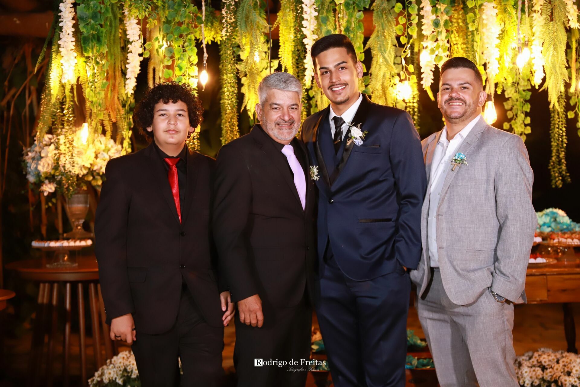Foto Gabriella e Matheus / CASAMENTO Foto Gabriella e Matheus / CASAMENTO - Imagem 72