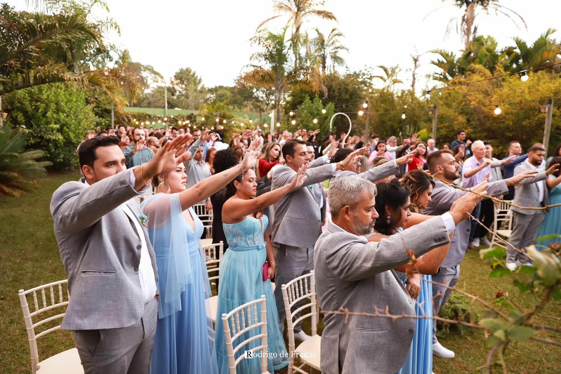Foto Gabriella e Matheus / CASAMENTO Foto Gabriella e Matheus / CASAMENTO - Imagem 56