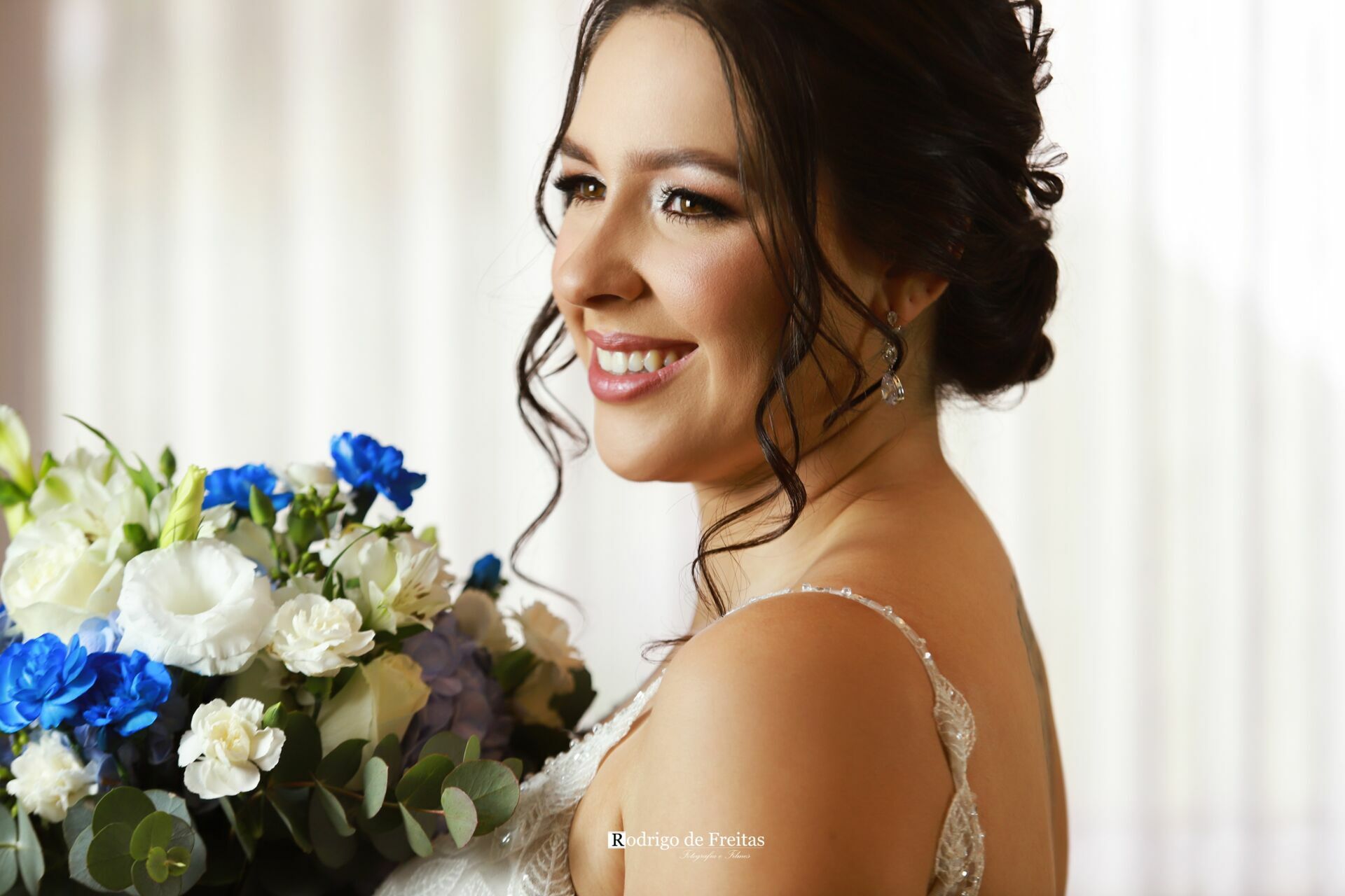 Foto Gabriella e Matheus / CASAMENTO Foto Gabriella e Matheus / CASAMENTO - Imagem 18