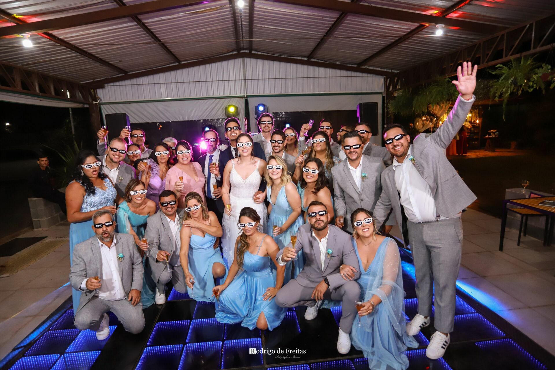 Foto Gabriella e Matheus / CASAMENTO Foto Gabriella e Matheus / CASAMENTO - Imagem 79
