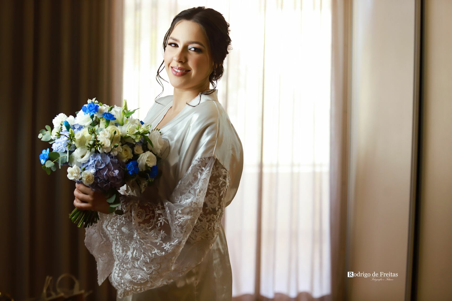 Foto Gabriella e Matheus / CASAMENTO Foto Gabriella e Matheus / CASAMENTO - Imagem 10