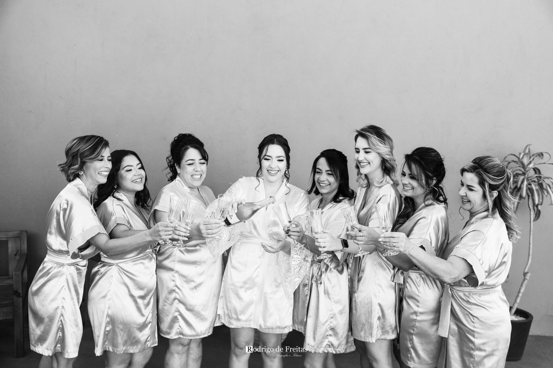 Foto Gabriella e Matheus / CASAMENTO Foto Gabriella e Matheus / CASAMENTO - Imagem 12