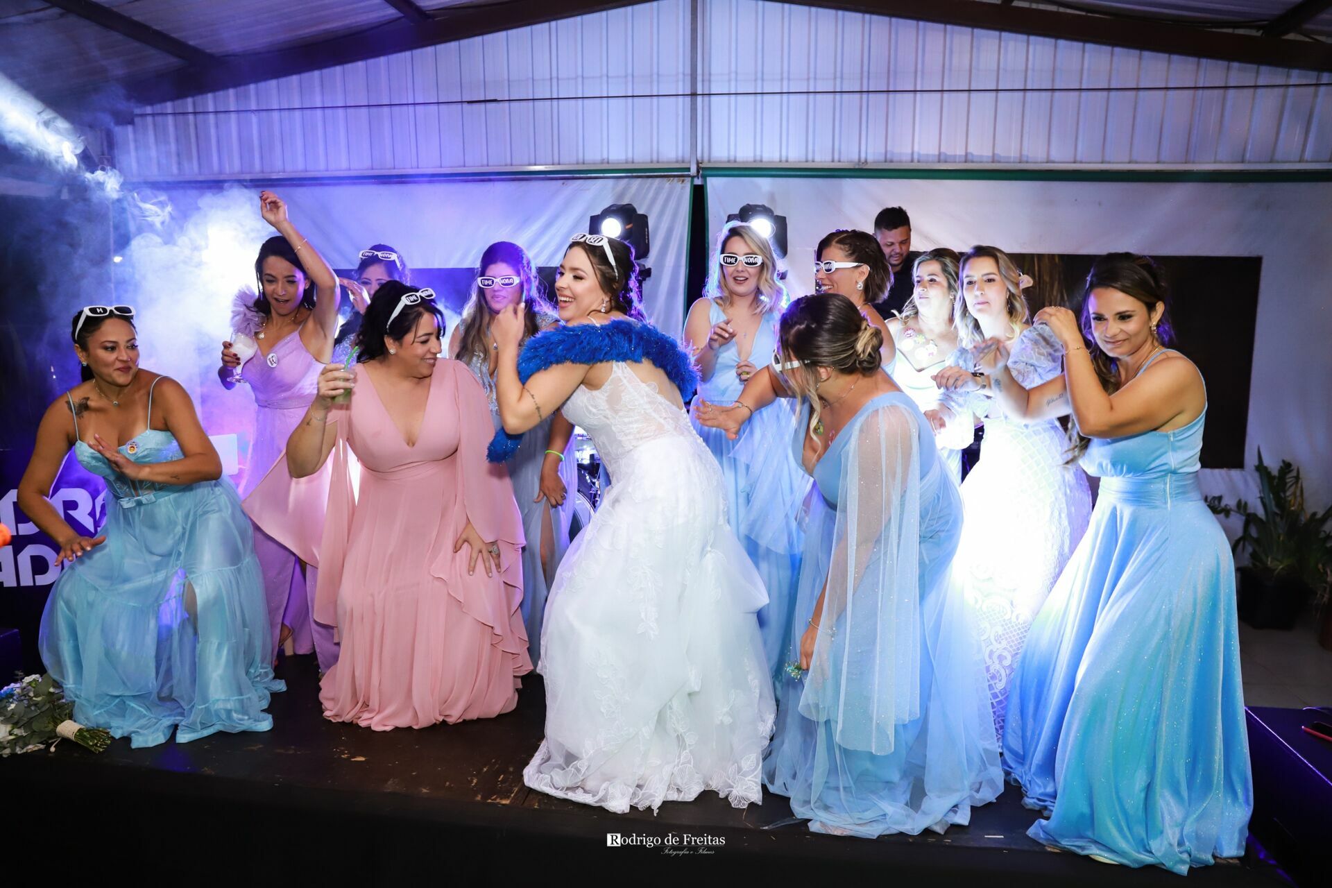 Foto Gabriella e Matheus / CASAMENTO Foto Gabriella e Matheus / CASAMENTO - Imagem 88