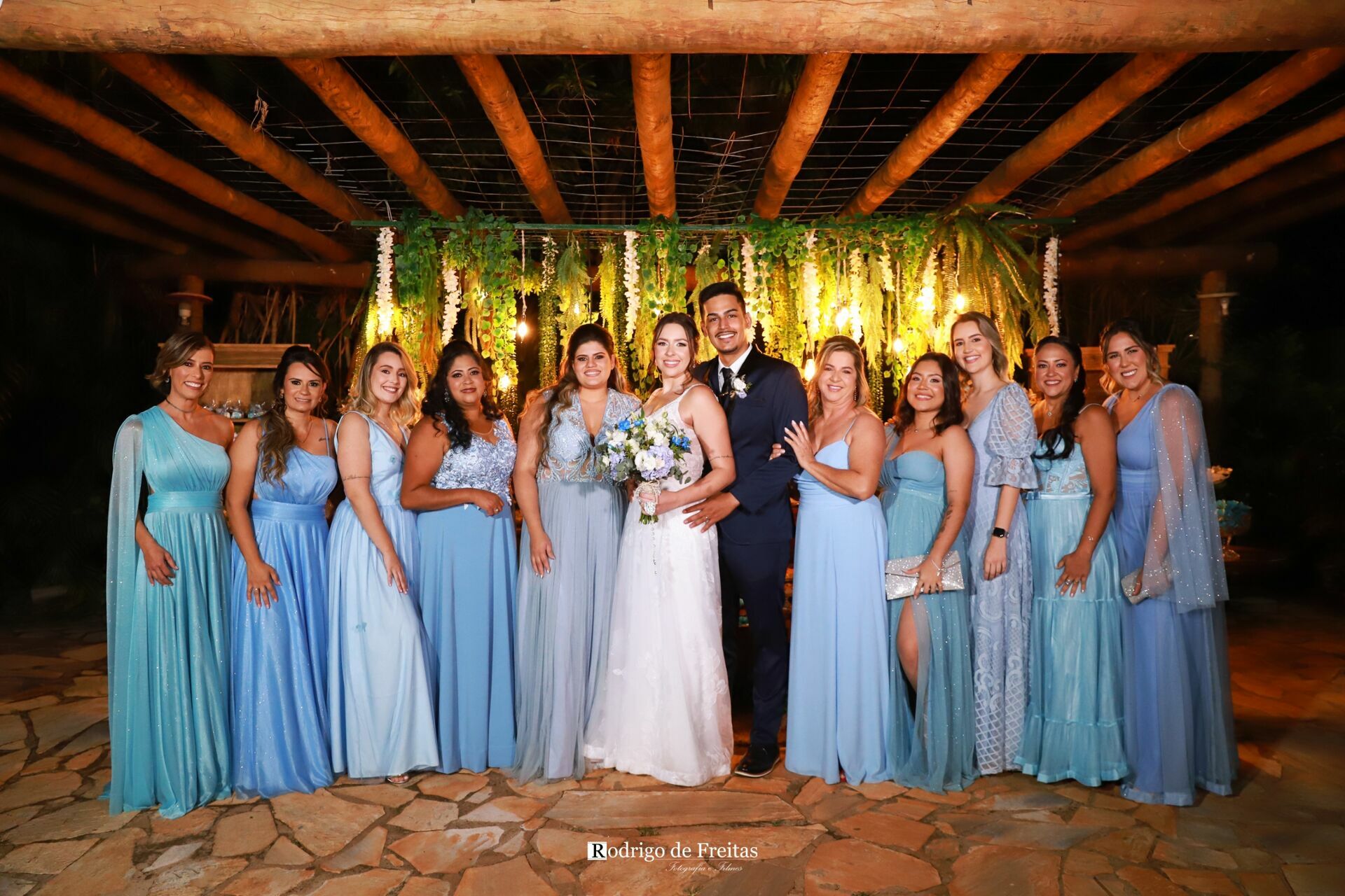 Foto Gabriella e Matheus / CASAMENTO Foto Gabriella e Matheus / CASAMENTO - Imagem 73