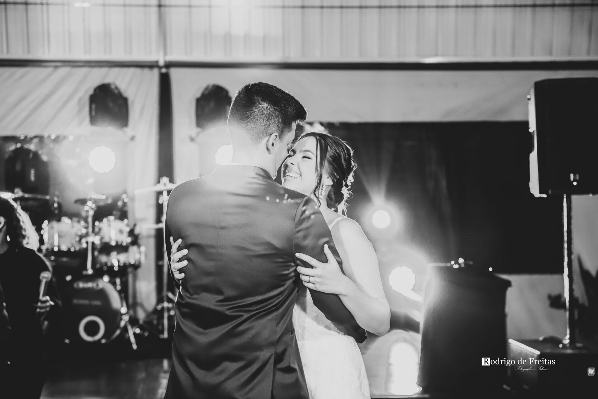 Foto Gabriella e Matheus / CASAMENTO Foto Gabriella e Matheus / CASAMENTO - Imagem 75