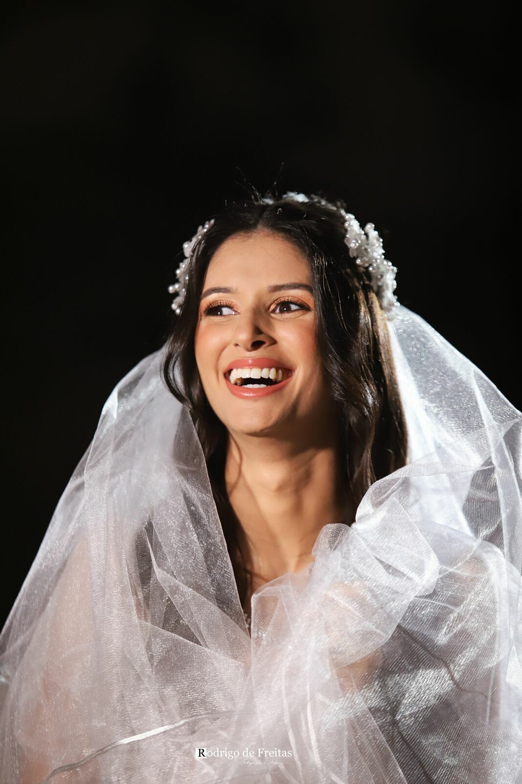 Foto Skarleth e Pedro / CASAMENTO Foto Skarleth e Pedro / CASAMENTO - Imagem 14