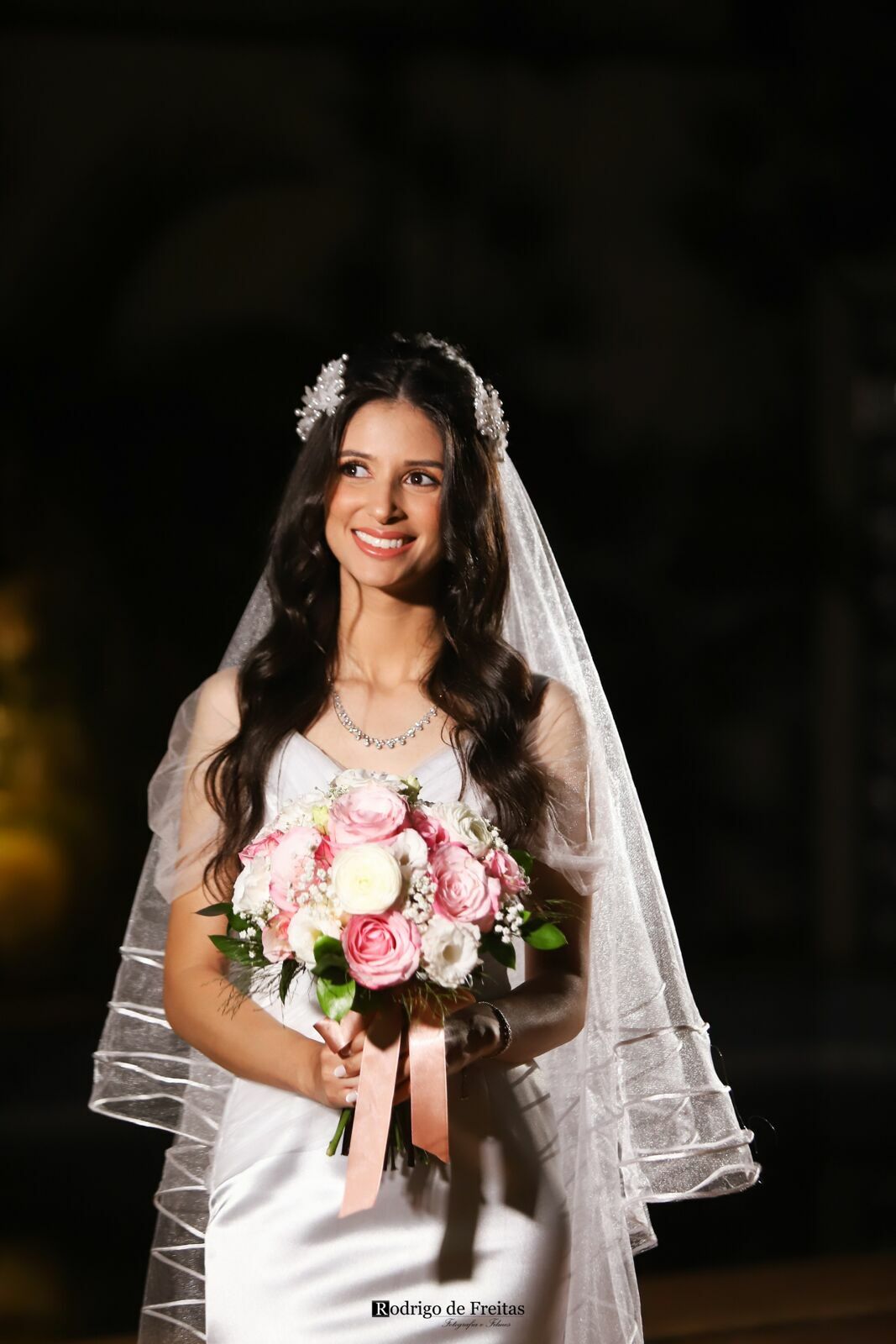 Foto Skarleth e Pedro / CASAMENTO Foto Skarleth e Pedro / CASAMENTO - Imagem 11