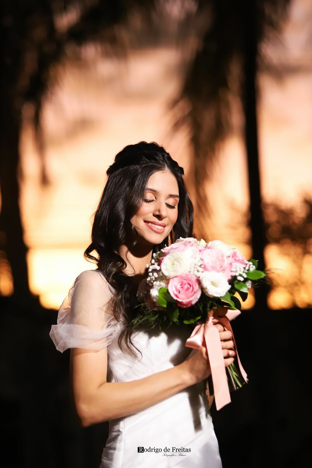 Foto Skarleth e Pedro / CASAMENTO Foto Skarleth e Pedro / CASAMENTO - Imagem 10