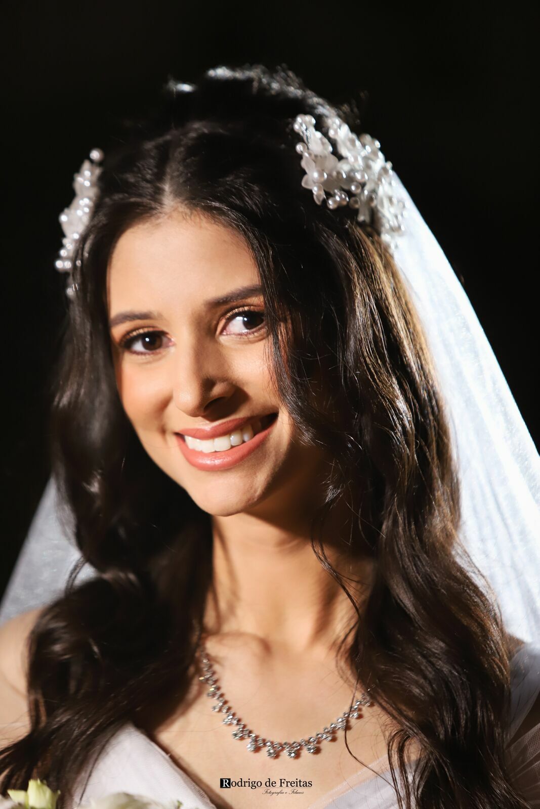 Foto Skarleth e Pedro / CASAMENTO Foto Skarleth e Pedro / CASAMENTO - Imagem 12