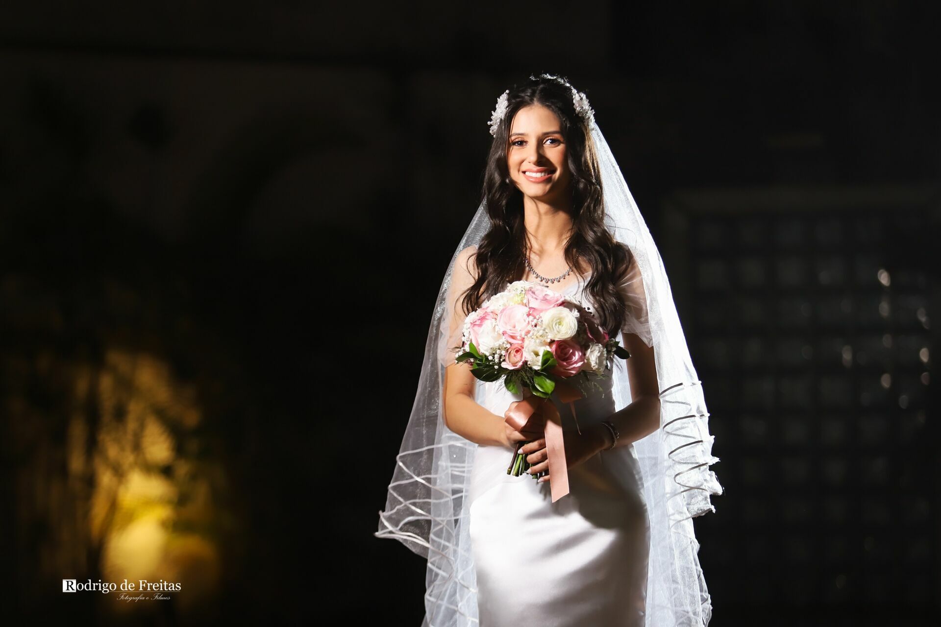 Foto Skarleth e Pedro / CASAMENTO Foto Skarleth e Pedro / CASAMENTO - Imagem 13