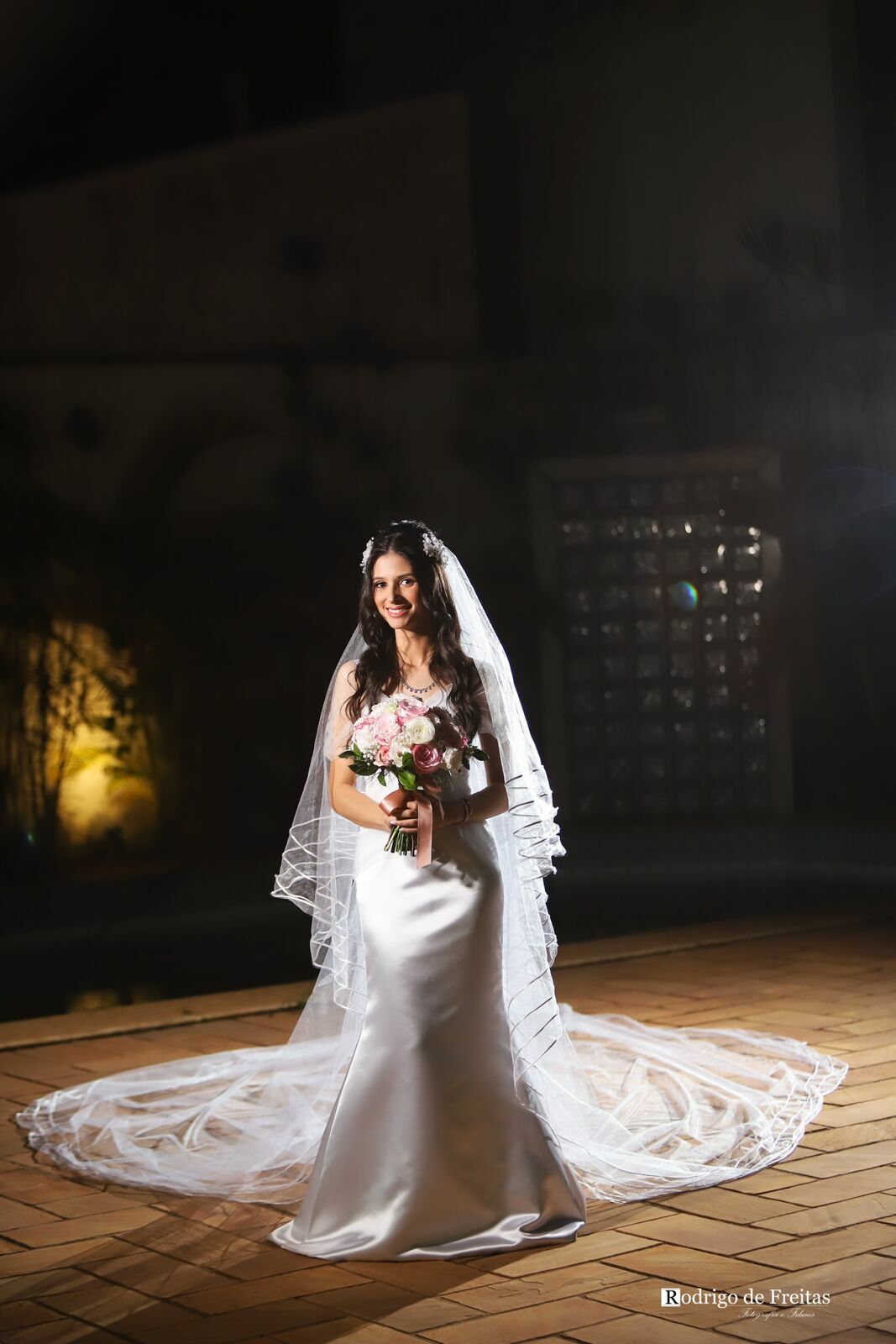 Foto Skarleth e Pedro / CASAMENTO Foto Skarleth e Pedro / CASAMENTO - Imagem 15