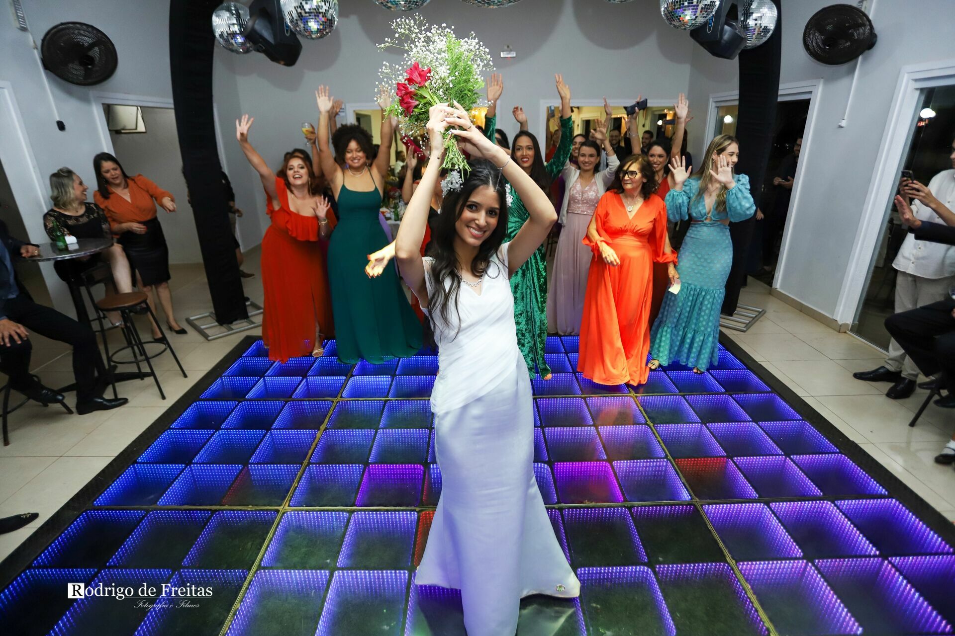 Foto Skarleth e Pedro / CASAMENTO Foto Skarleth e Pedro / CASAMENTO - Imagem 64