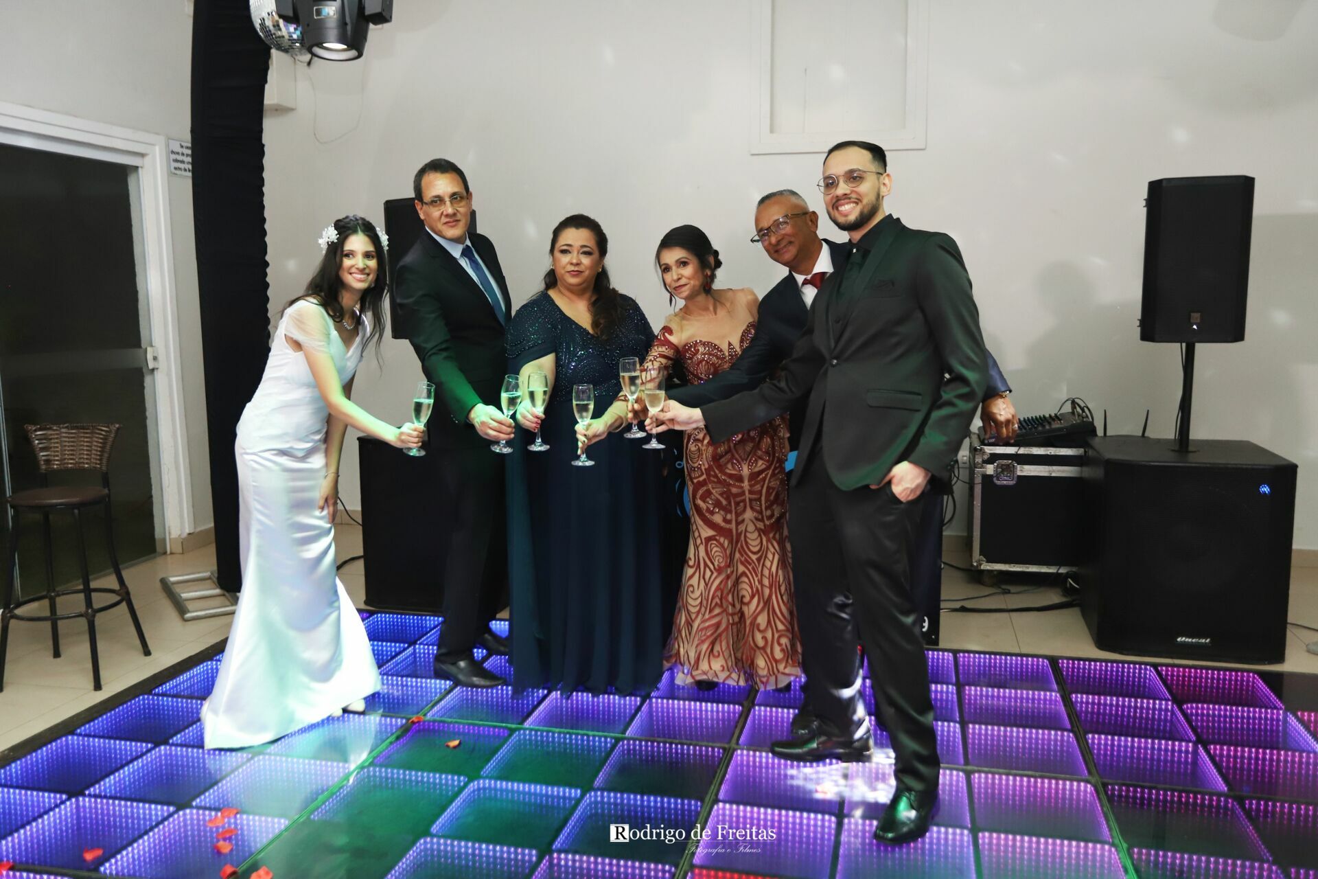 Foto Skarleth e Pedro / CASAMENTO Foto Skarleth e Pedro / CASAMENTO - Imagem 55