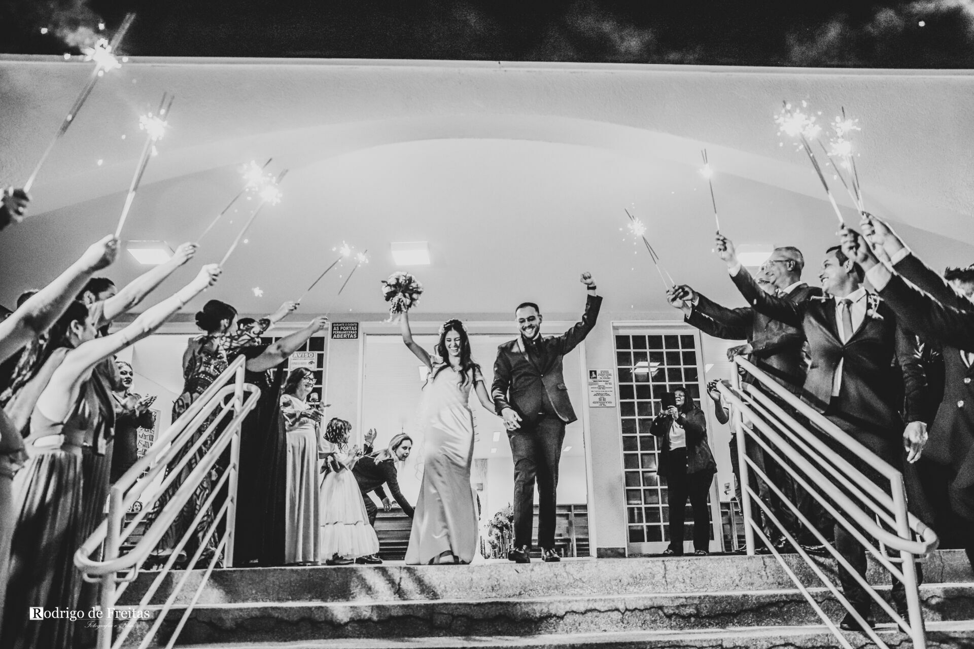 Foto Skarleth e Pedro / CASAMENTO Foto Skarleth e Pedro / CASAMENTO - Imagem 40