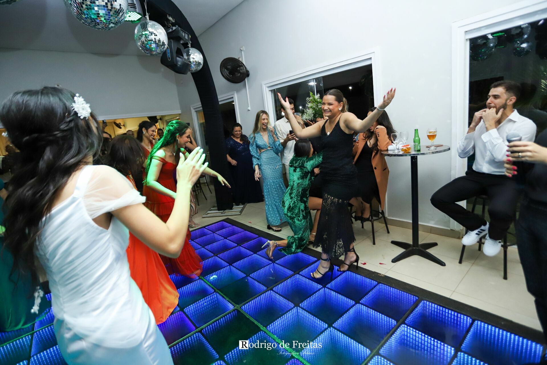 Foto Skarleth e Pedro / CASAMENTO Foto Skarleth e Pedro / CASAMENTO - Imagem 65