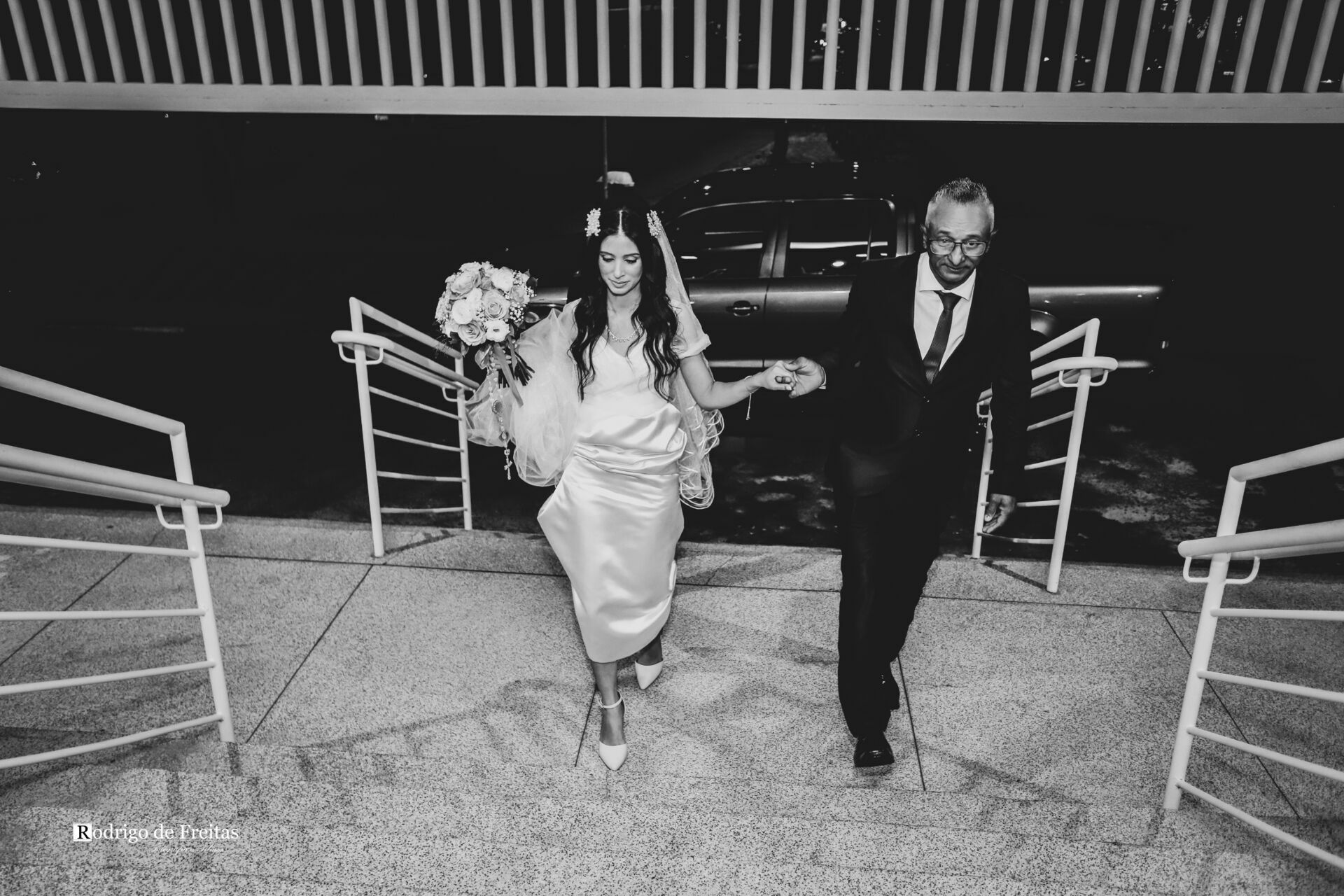 Foto Skarleth e Pedro / CASAMENTO Foto Skarleth e Pedro / CASAMENTO - Imagem 18