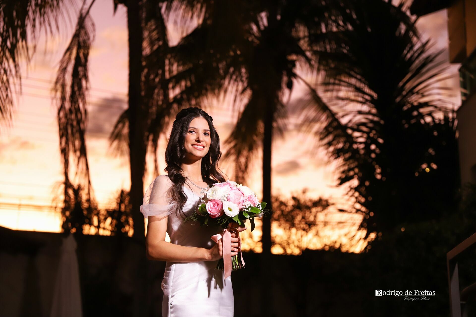 Foto Skarleth e Pedro / CASAMENTO Foto Skarleth e Pedro / CASAMENTO - Imagem 17