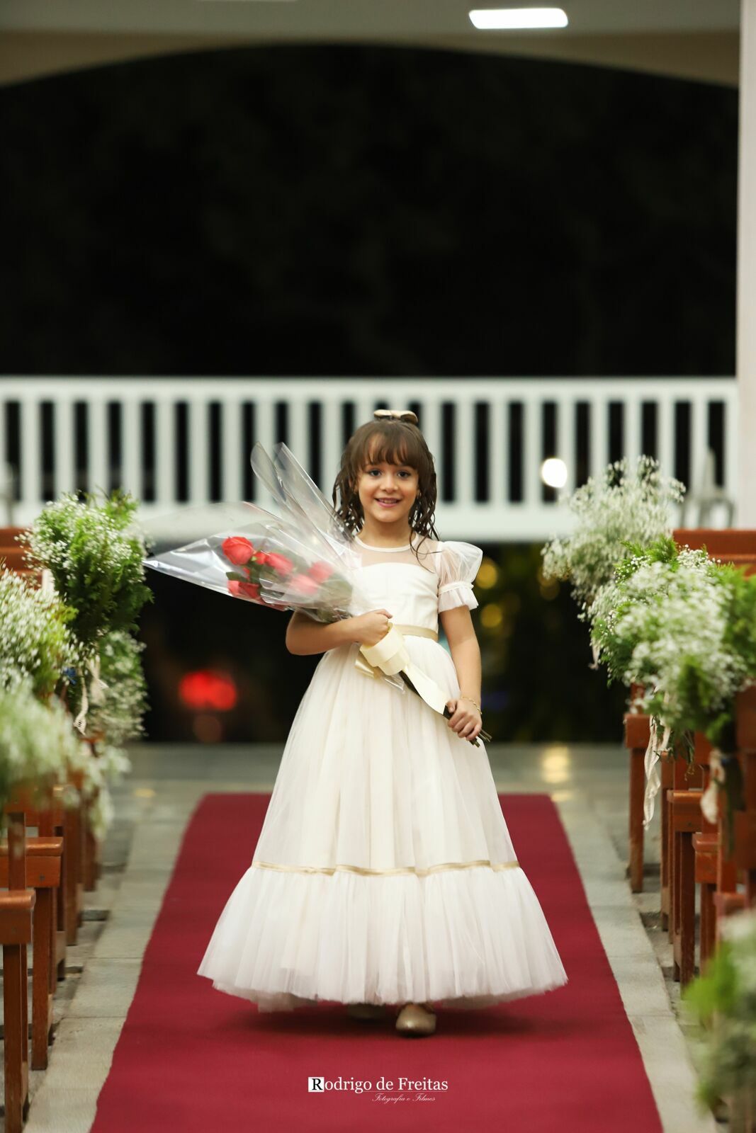 Foto Skarleth e Pedro / CASAMENTO Foto Skarleth e Pedro / CASAMENTO - Imagem 20